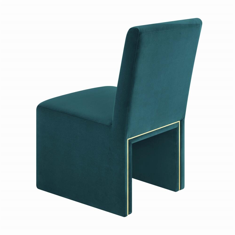 TOV Furniture TOV-D6387 Dining-Chairs - View #3