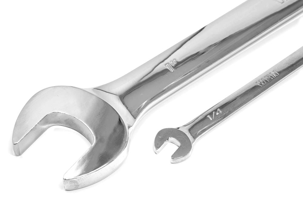 WEN WR131A Wrench-Sets - View #8