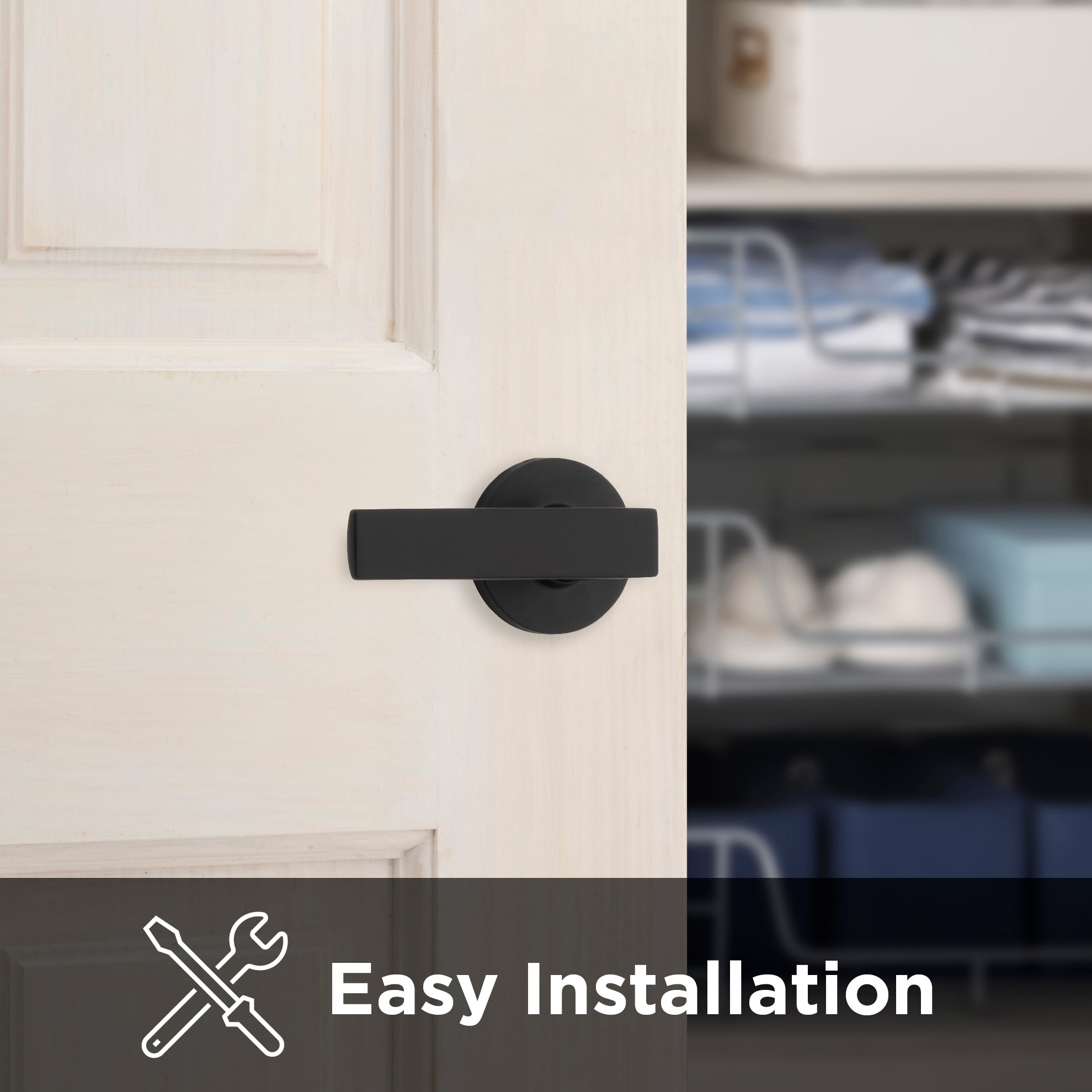 RELIABILT 93550-015 Door-Handles - View #7