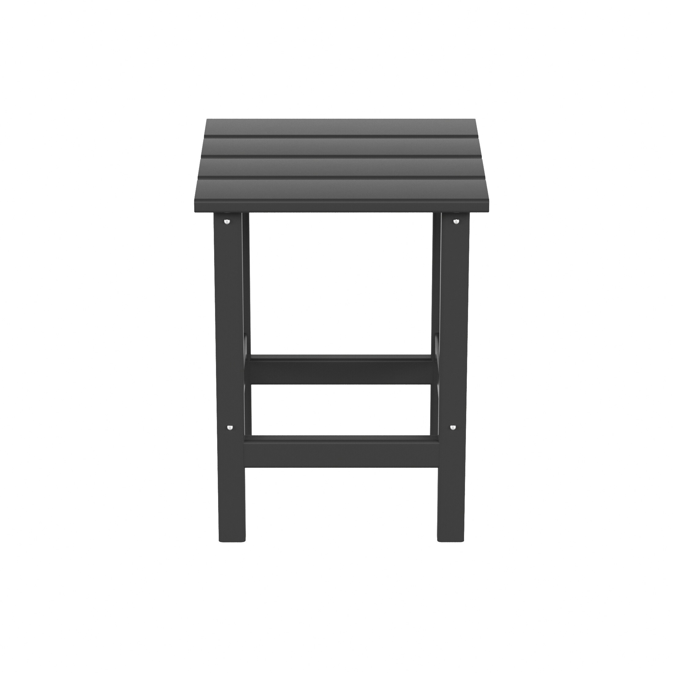 Westin Furniture 2001-AC-CS-GY Patio-Chairs - View #7