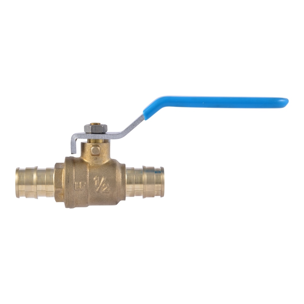 SharkBite UAB22461LFZ Ball-Valves - View #3