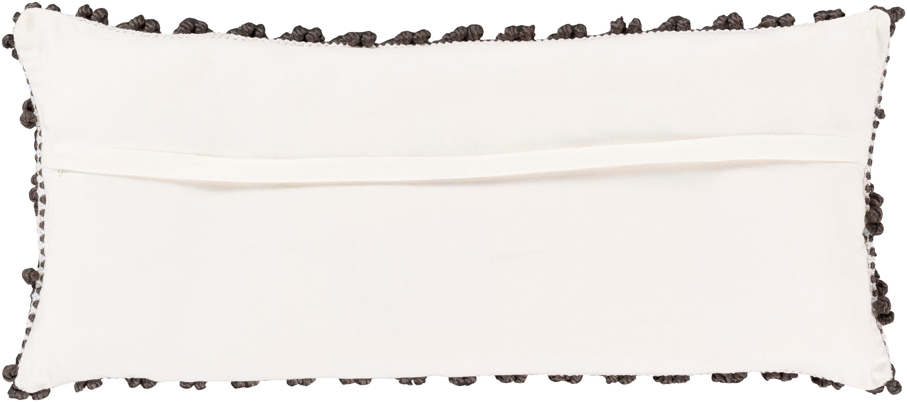 Livabliss ADR012-3214P Accent-Pillows - View #2