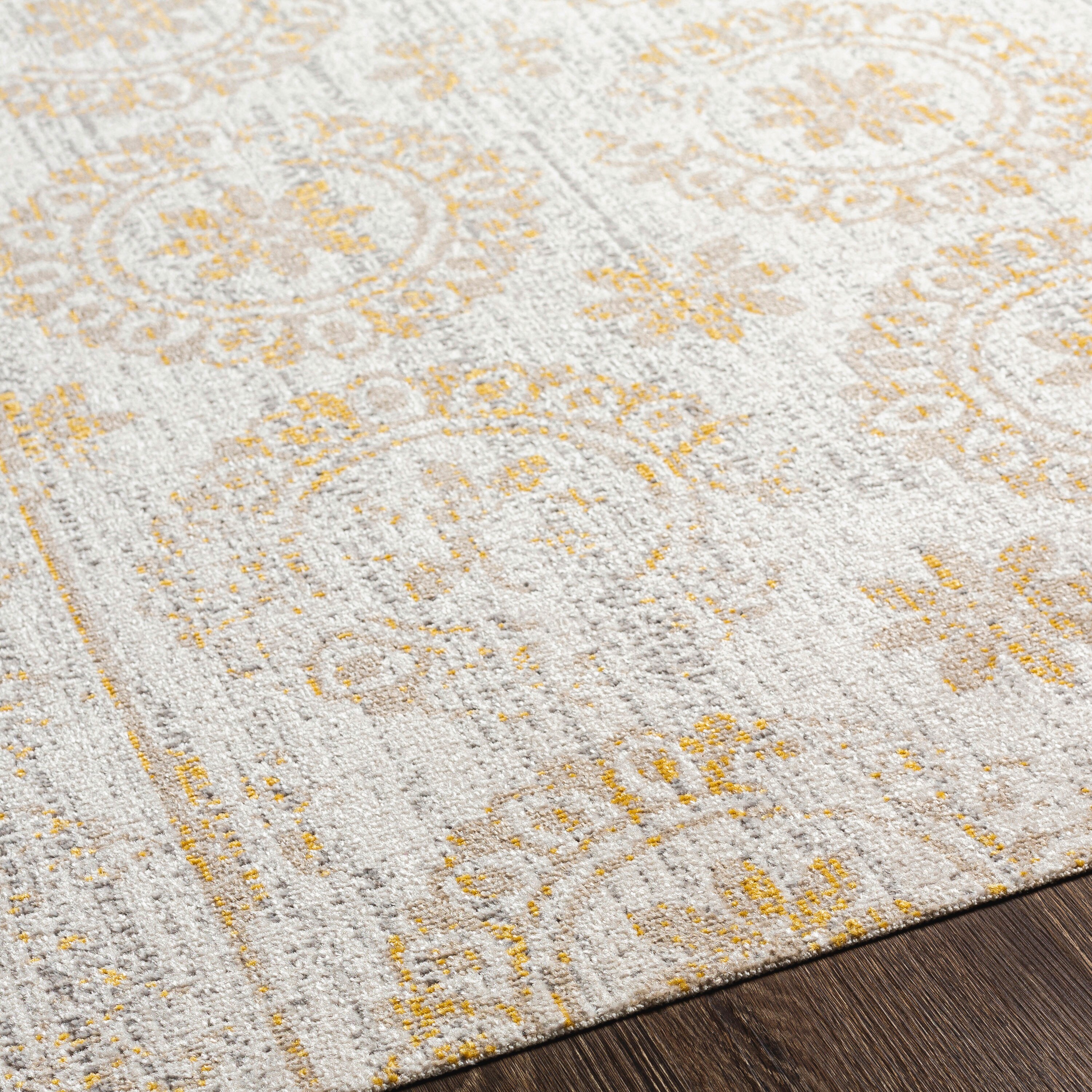 Livabliss LVR2327-537 rugs - View #6