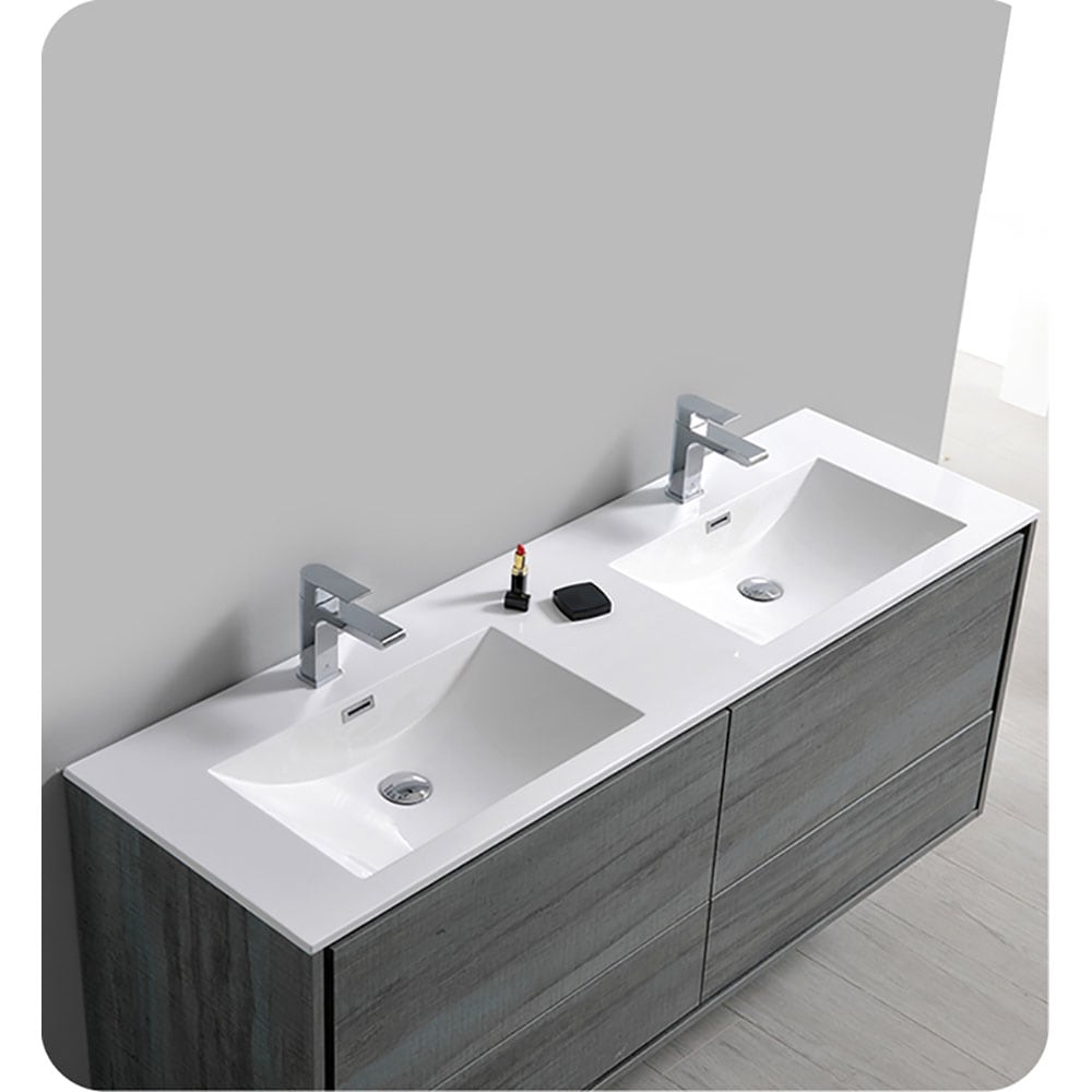 Fresca FCB9260OG-D vanities - View #5