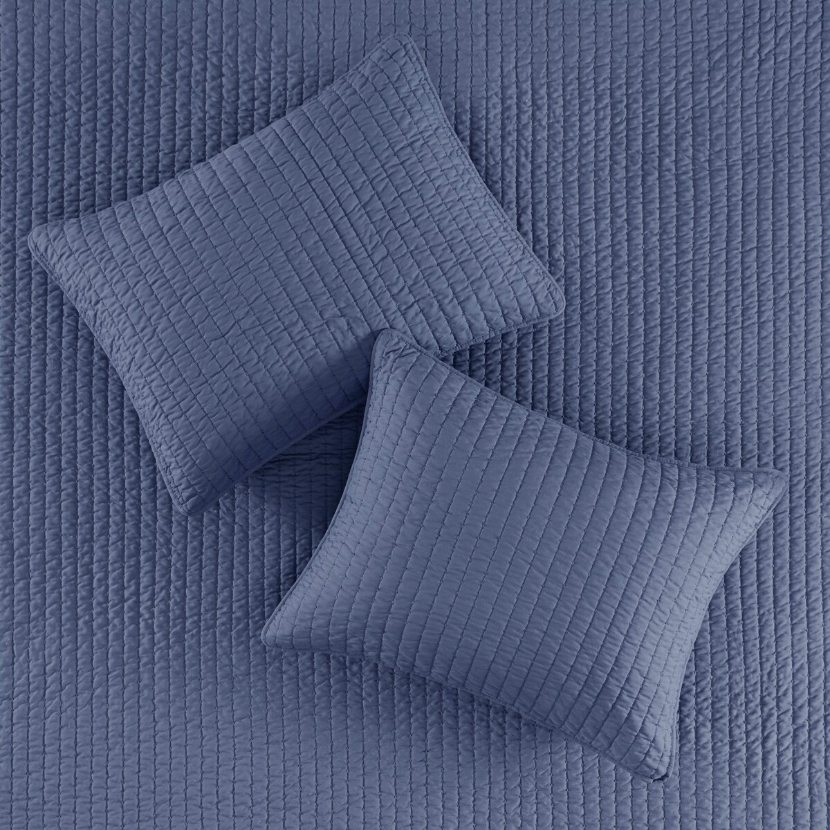 FAVSH LYON-B035129035 Sheet-Sets - View #2