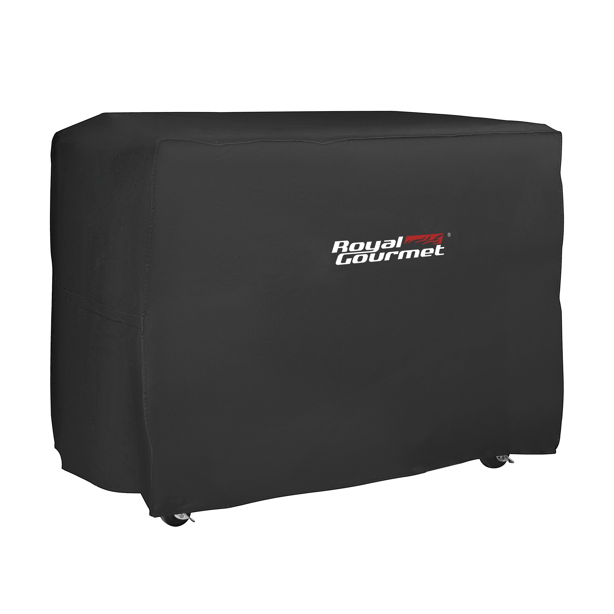 Royal Gourmet CR4014 Grill-Covers - View #3