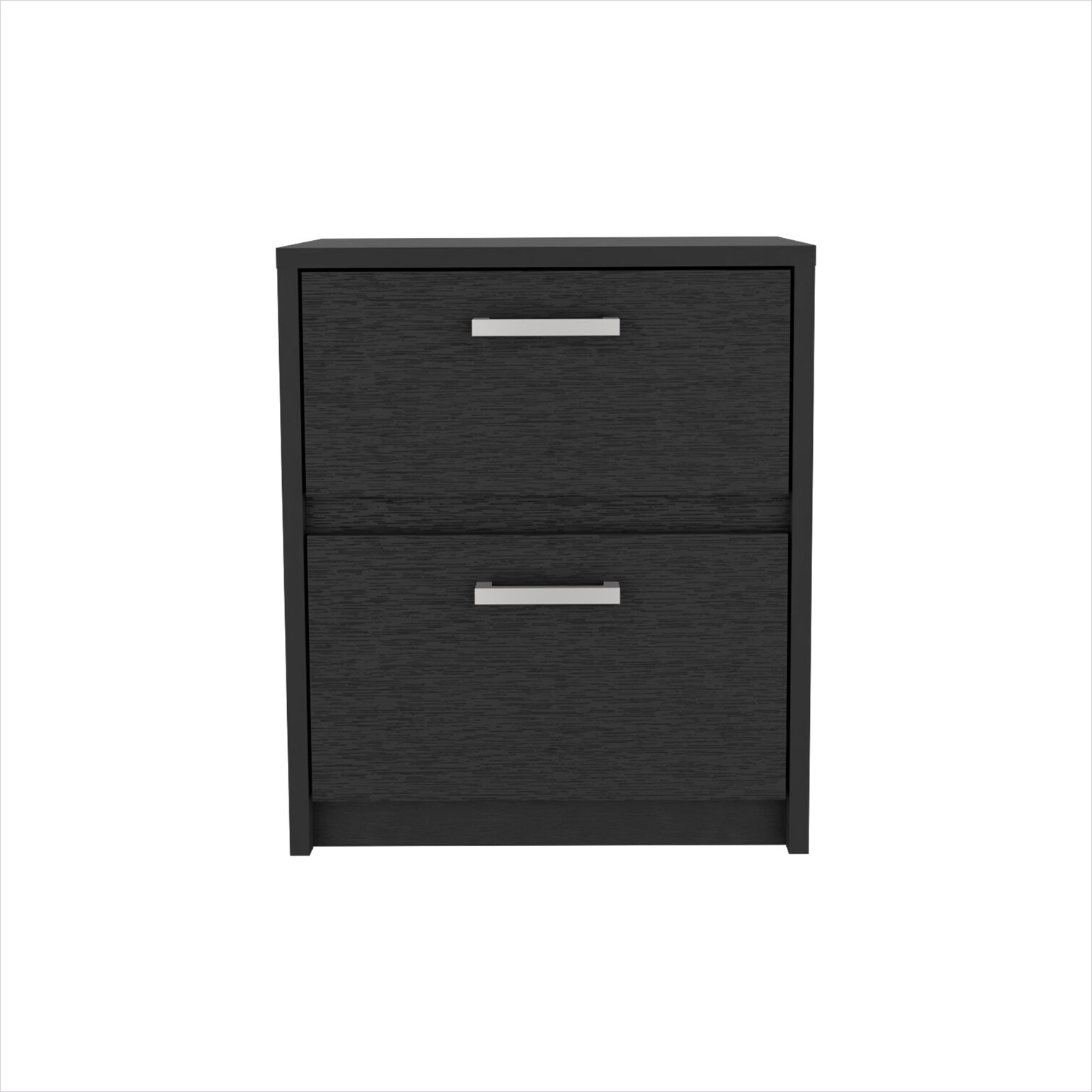 SunJet FNJBYWYCW300 nightstands - View #8