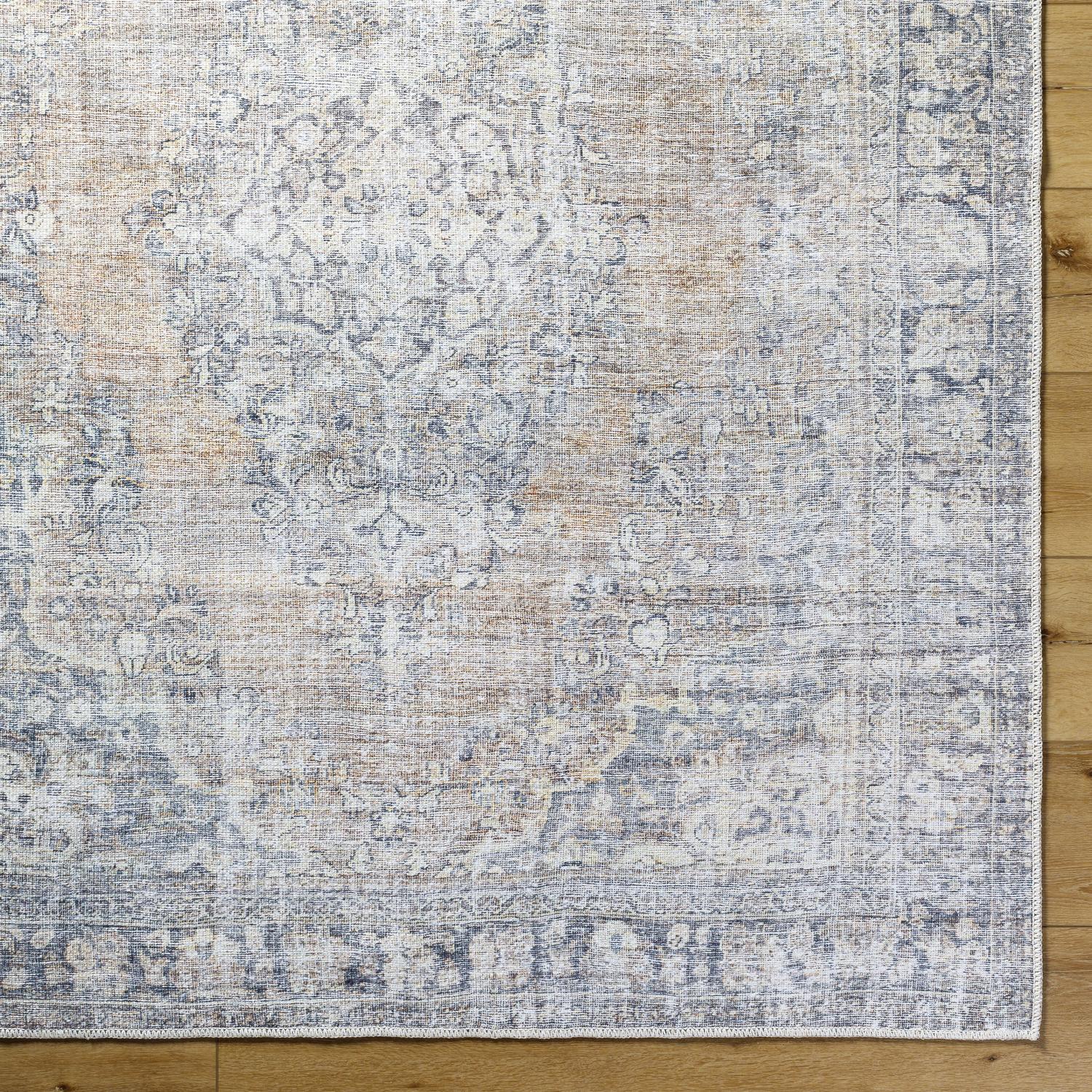 Livabliss BODA2305-537 rugs - View #7