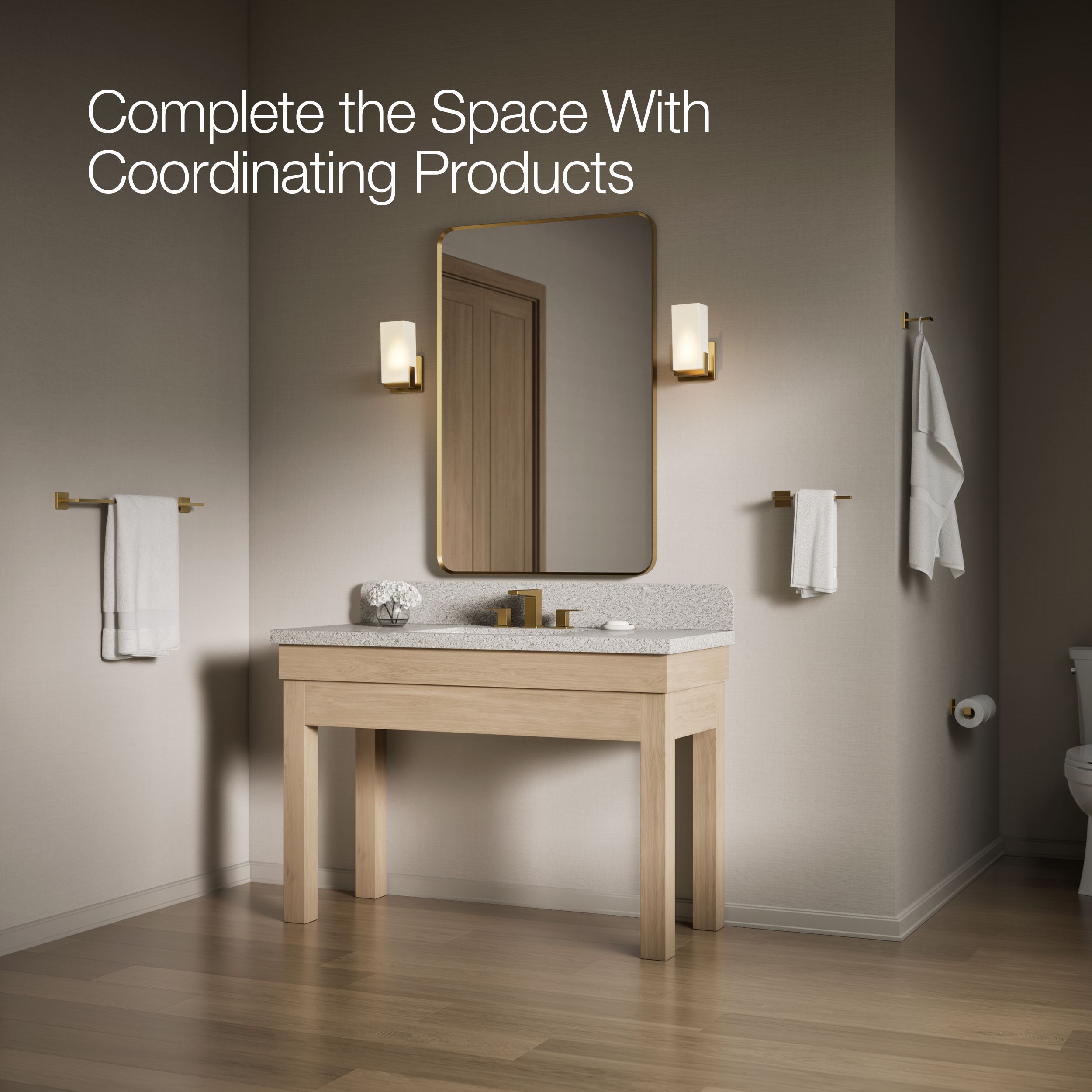 KOHLER 23288-2MB d060360 - View #7