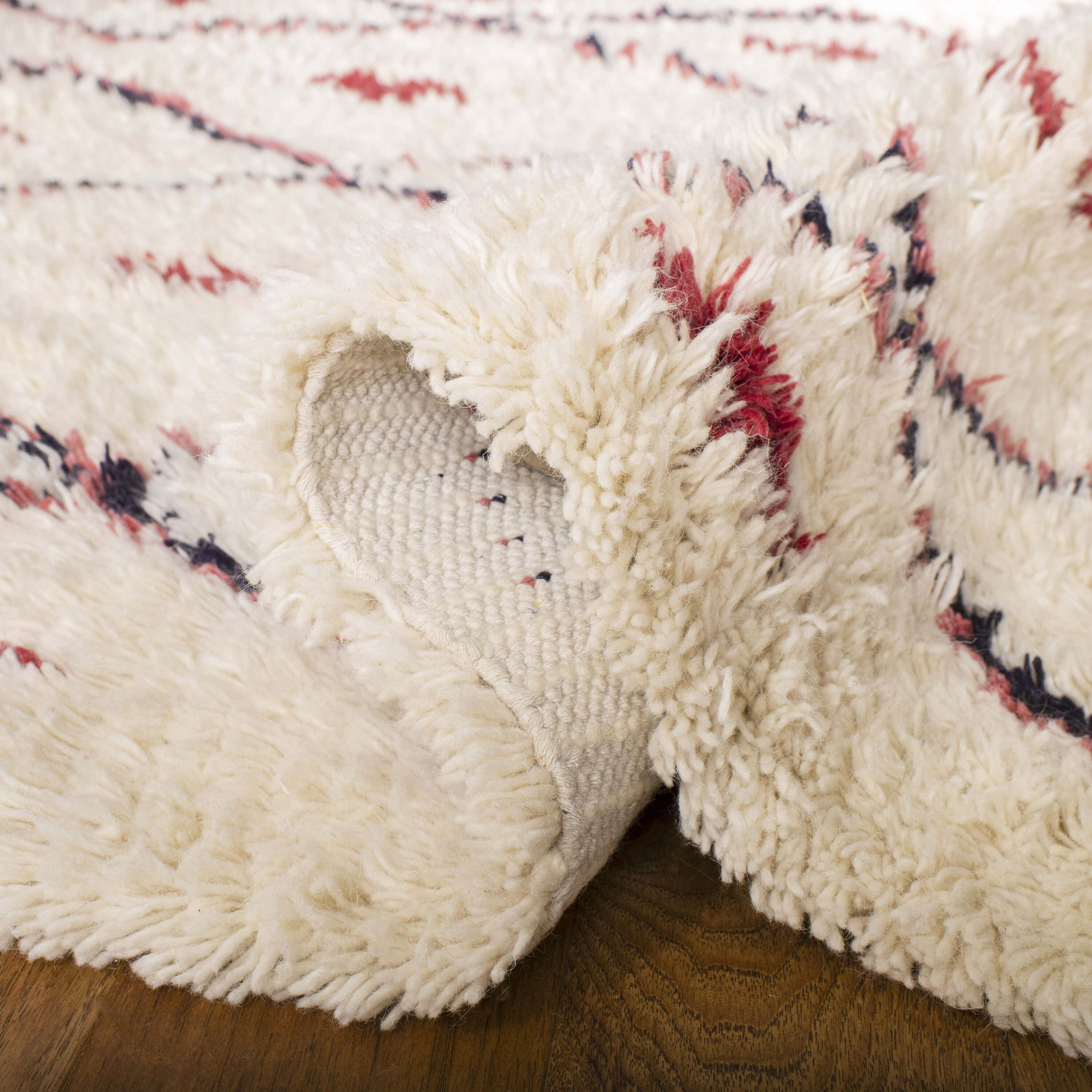 Safavieh CSB727A-8 rugs - View #3