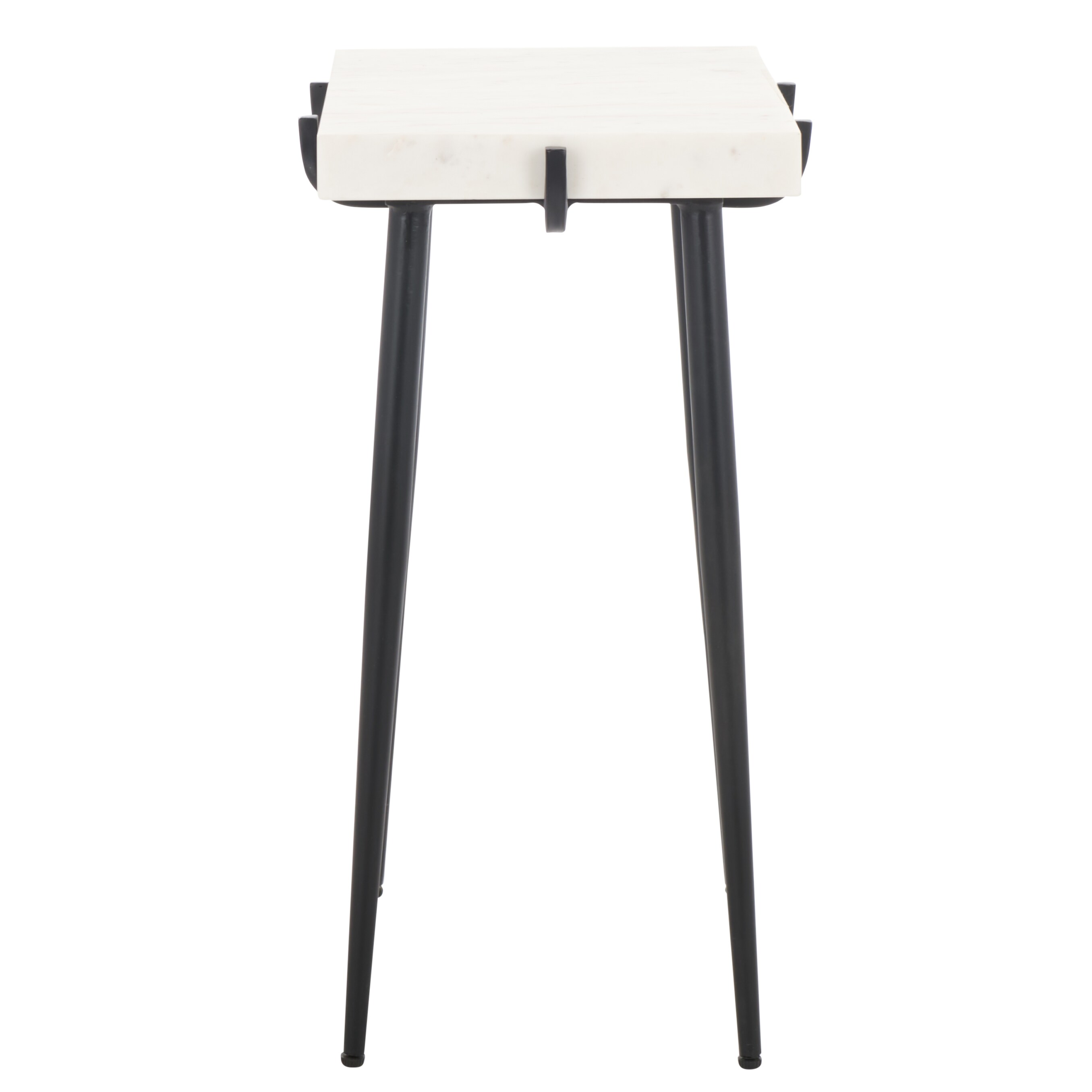 Safavieh ACC3726A Accent-Table-Sets - View #8