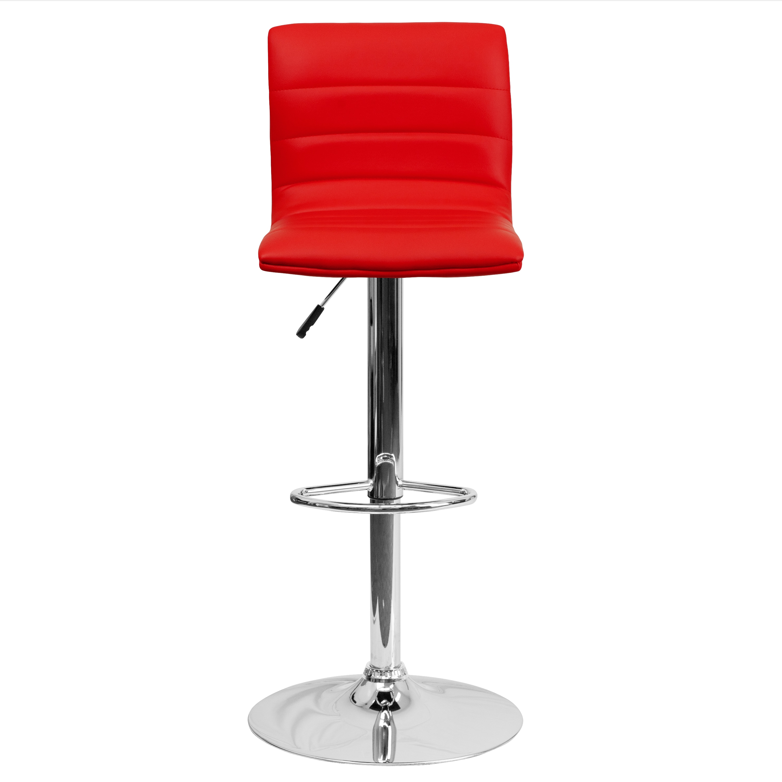 Flash Furniture 847254071680 stools - View #9