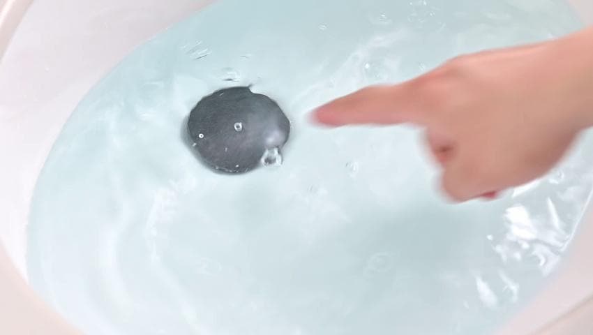 A thumbnail for the video