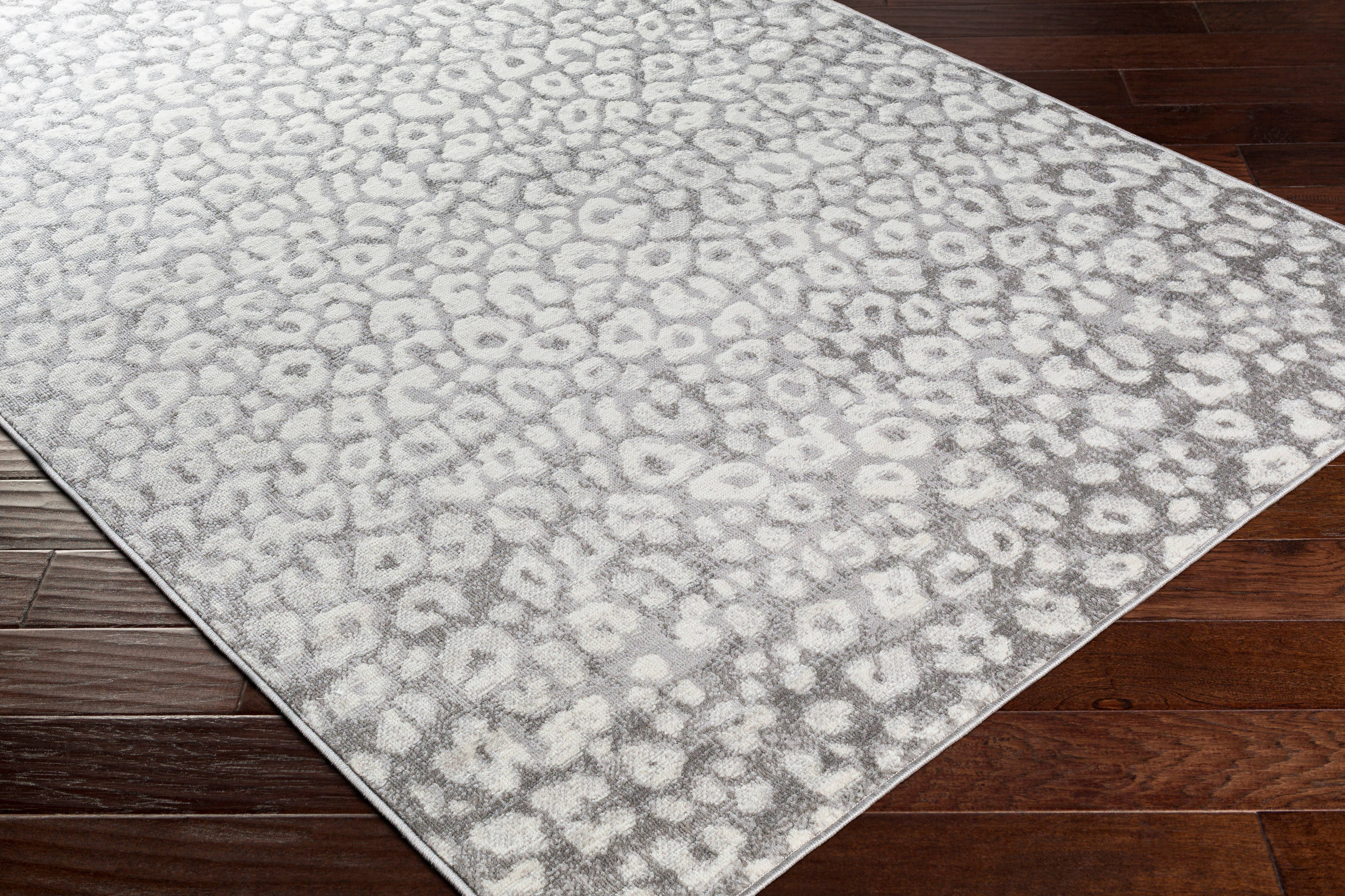 Artistic Weavers PSS2324-71010 rugs - View #6