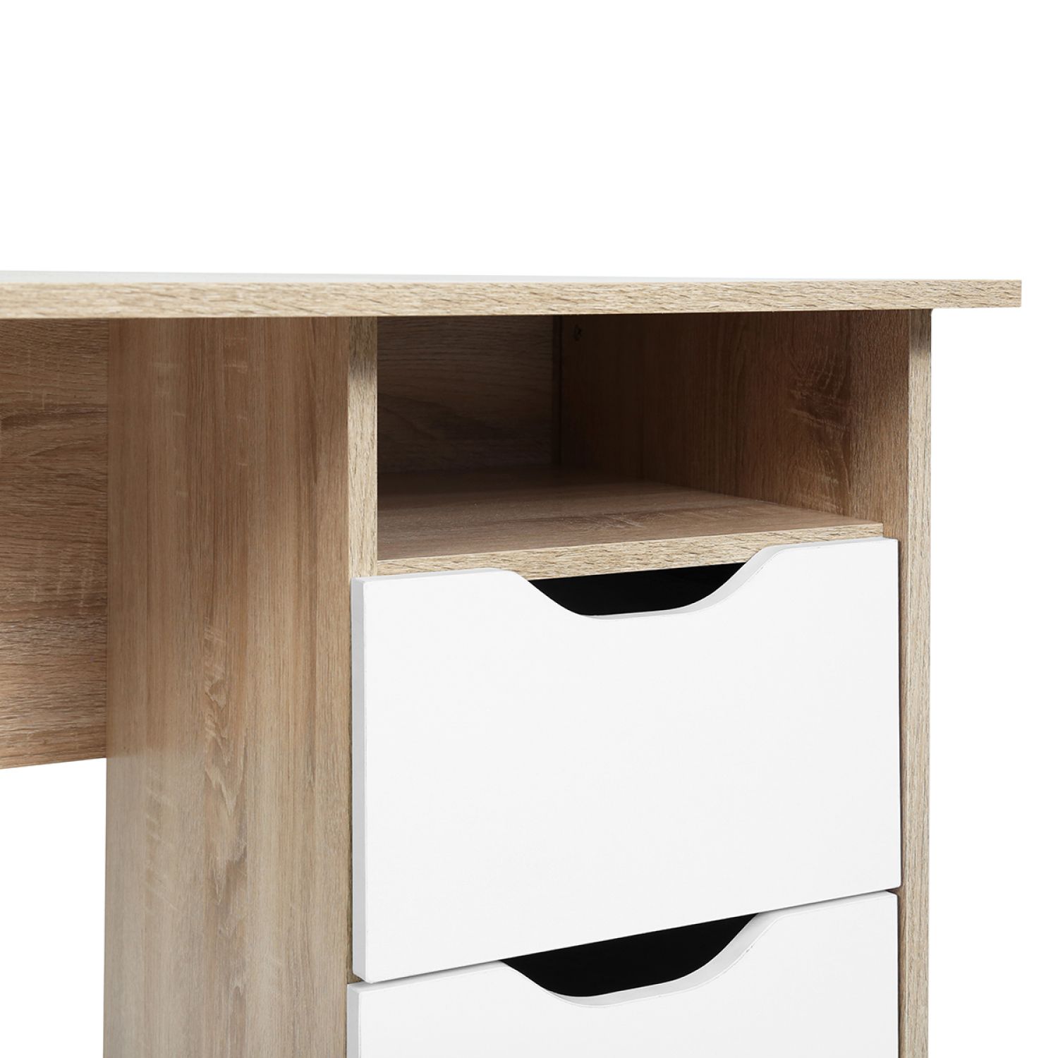 JASMODER W9030193 desks - View #4