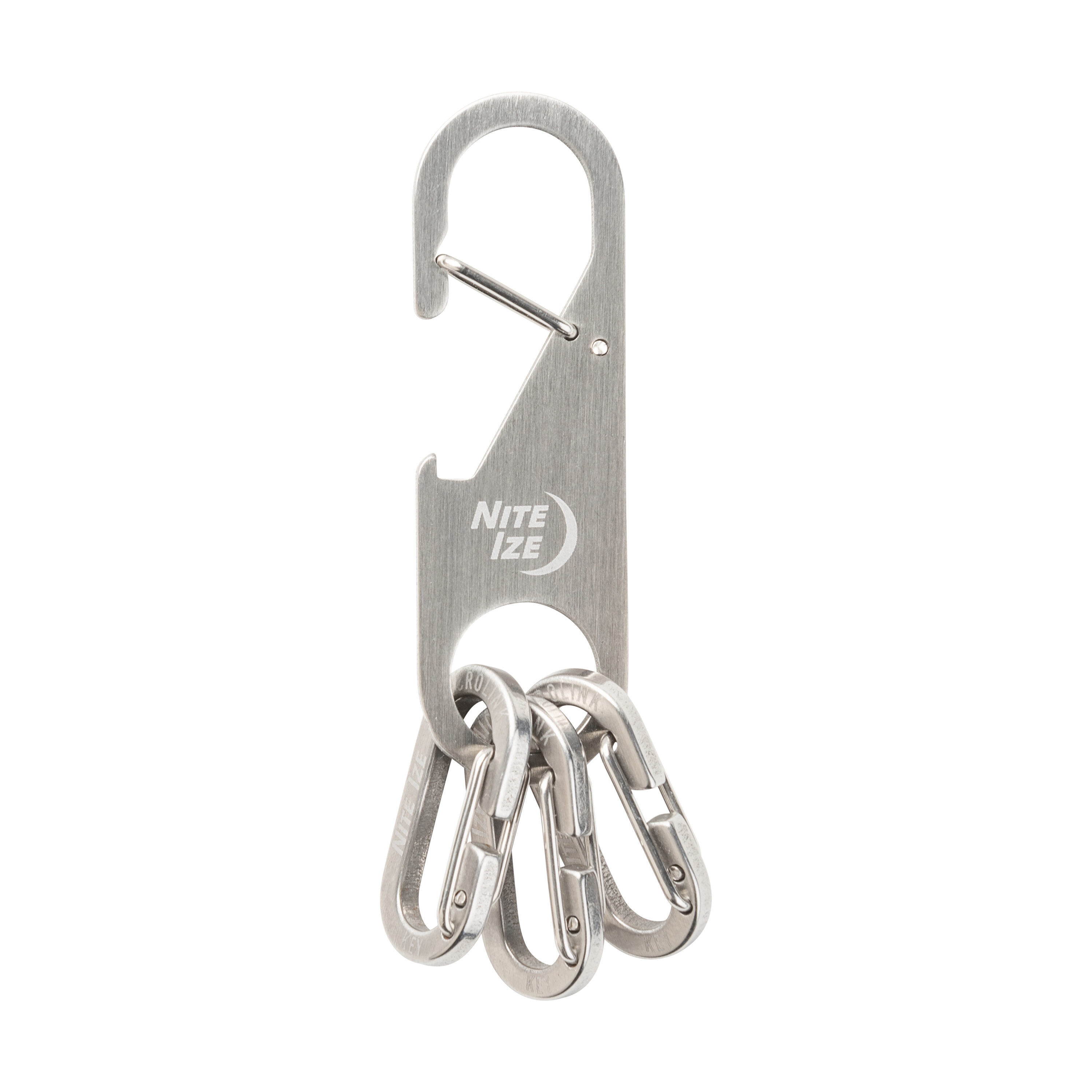 Nite Ize ZRB-11-R6 Key-Accessories - View #4