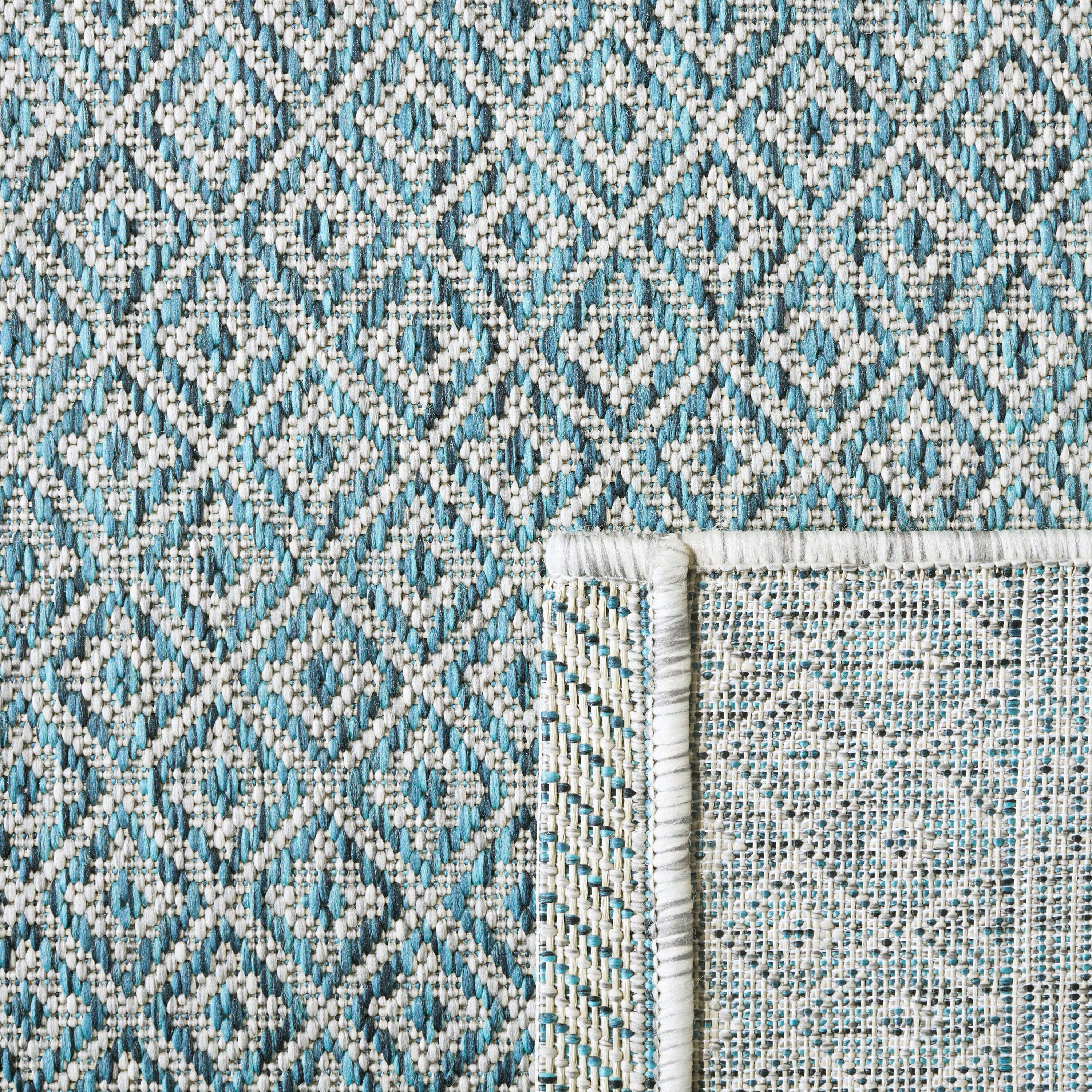 Safavieh CY8235-37212-9 rugs - View #5