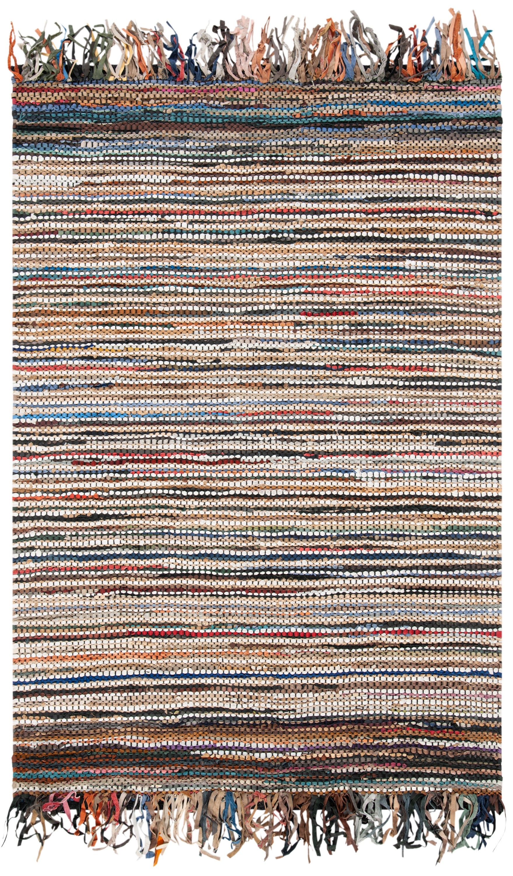 Safavieh VTL373E-4 rugs - View #2