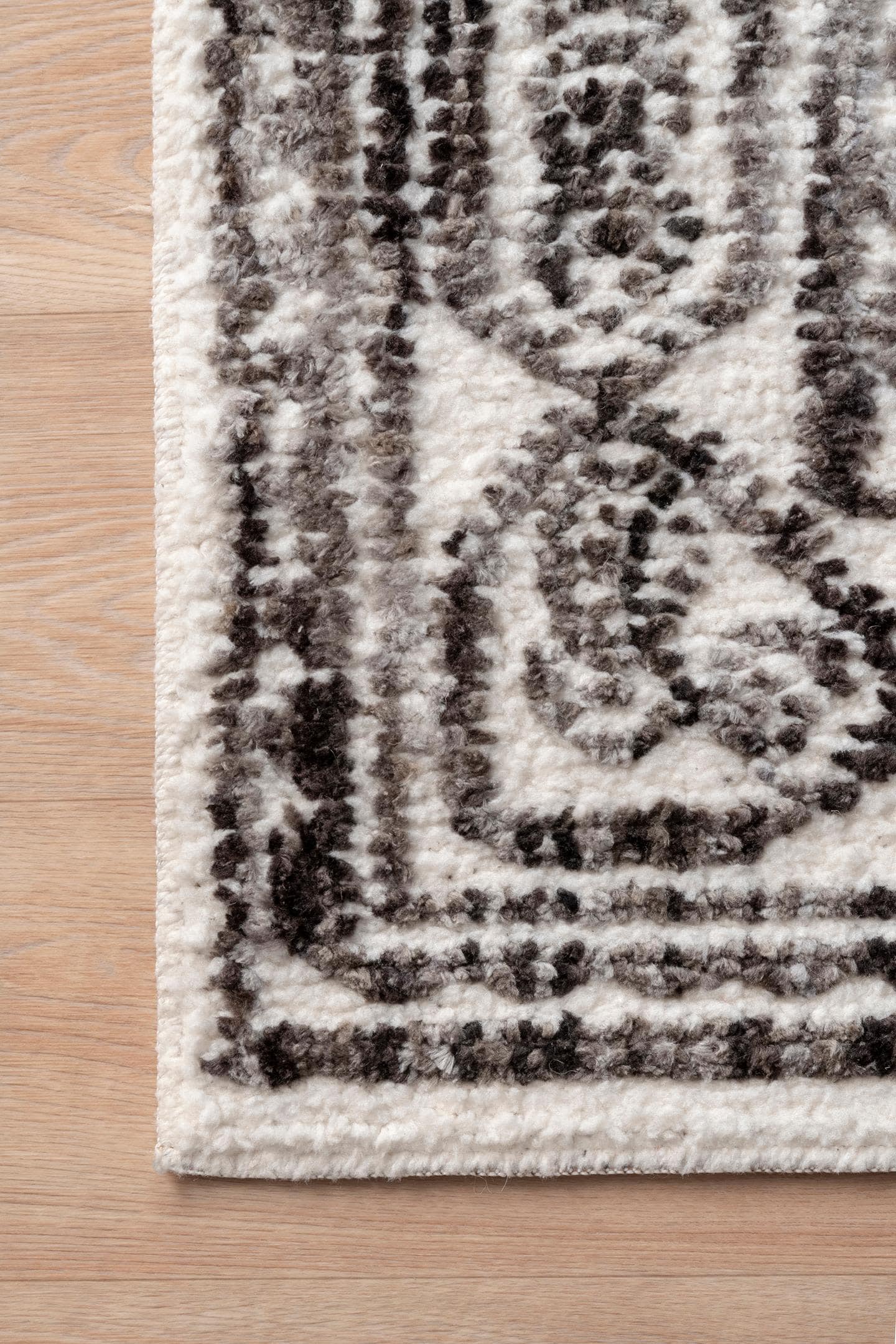 nuLOOM GRCA06B-6709 rugs - View #4