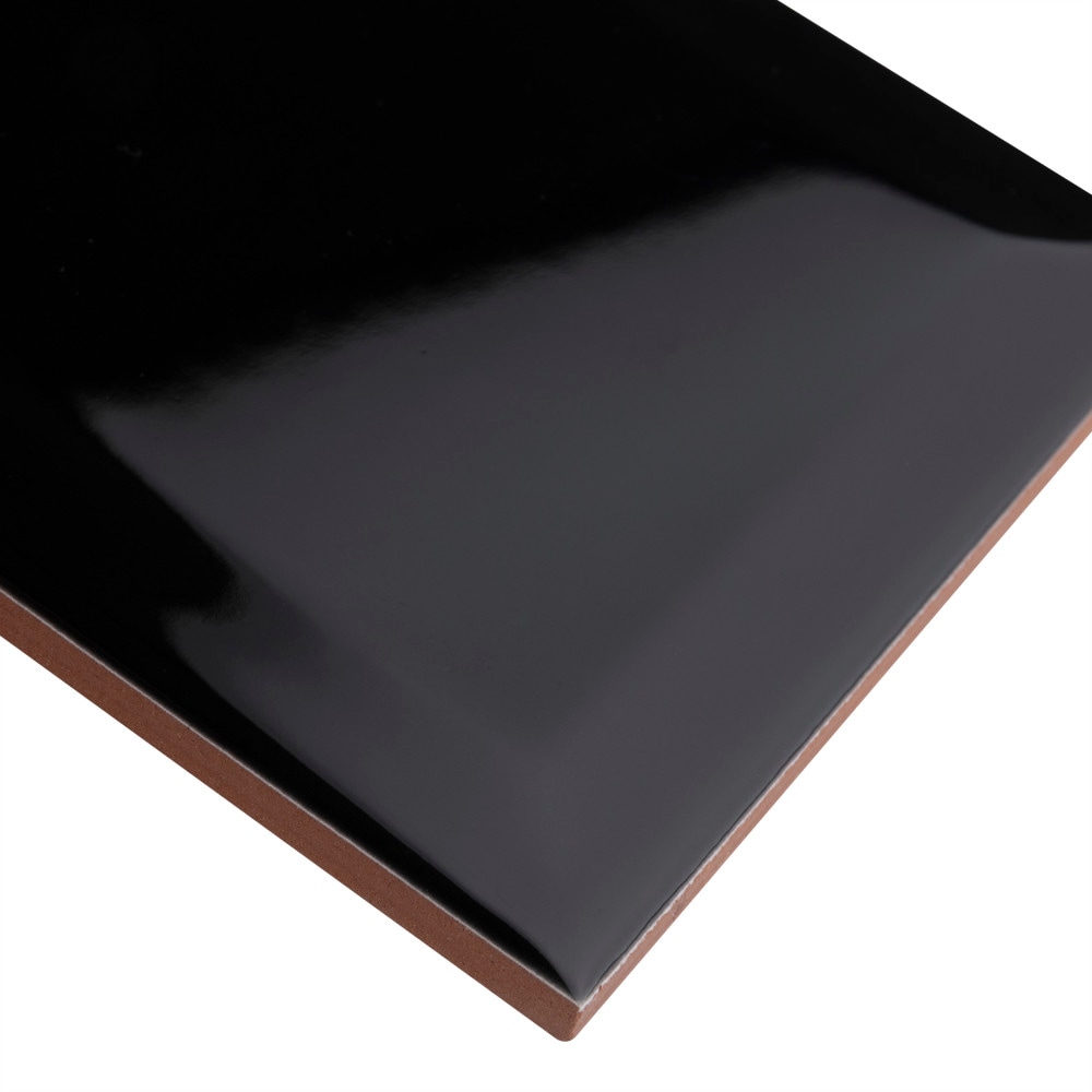 Affinity Tile S1WAESBN Tile-Samples - View #6