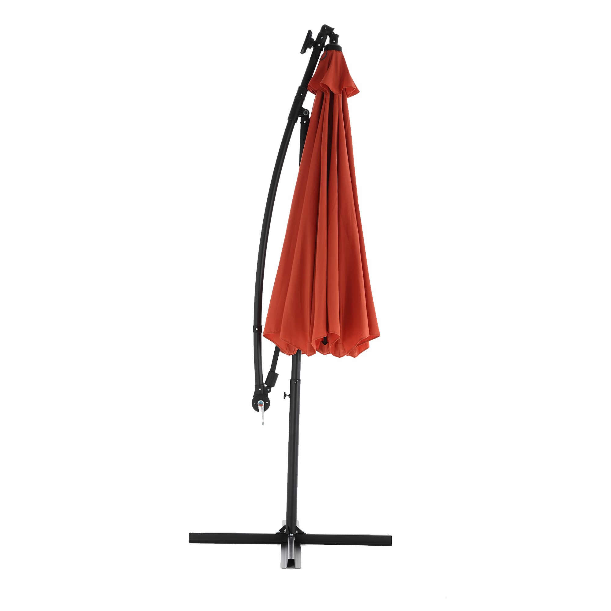 Kahomvis HIFINE -QP109-291 Umbrellas-2 - View #8