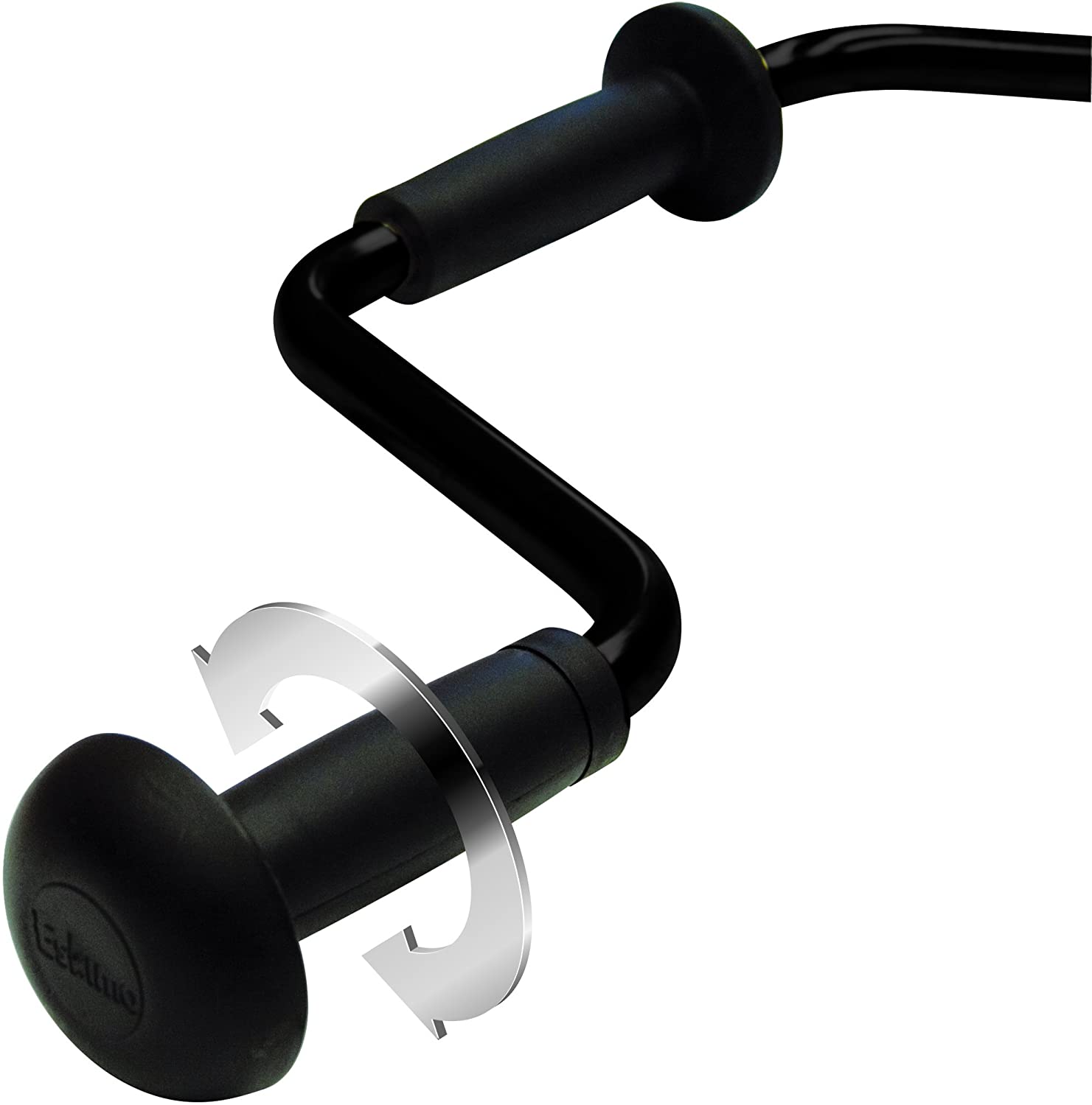 Eskimo 114637 Auger-Bits - View #4