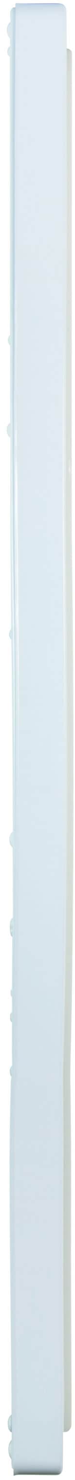 Utilitech 38975 Led-Cabinet-Lighting - View #11