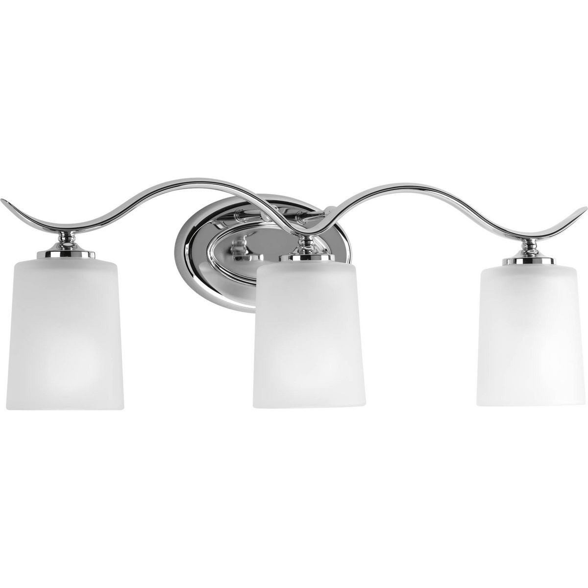Progress Lighting P2020-15 b089995 - View #4