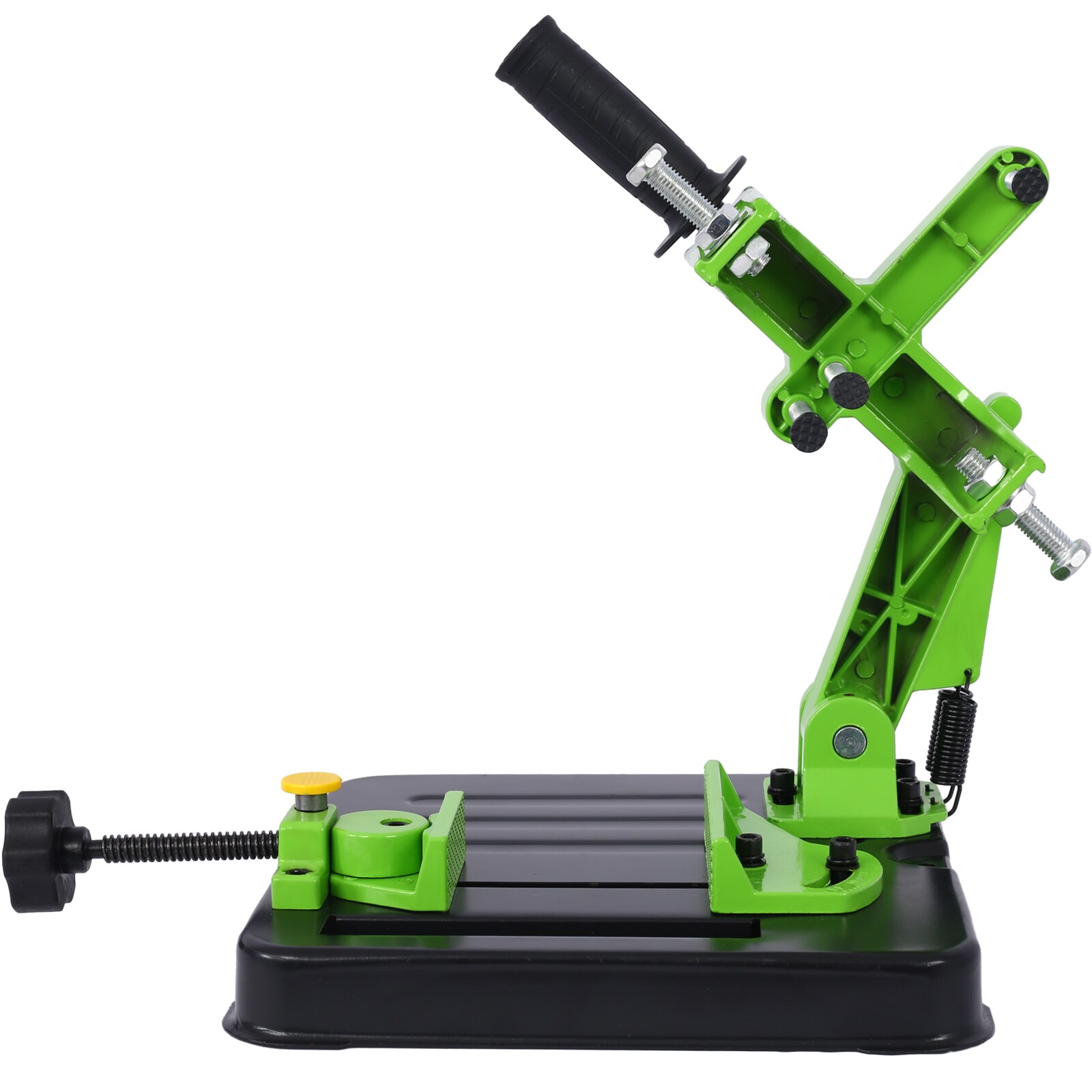 Tatayosi XH559181 c100100 - View #9