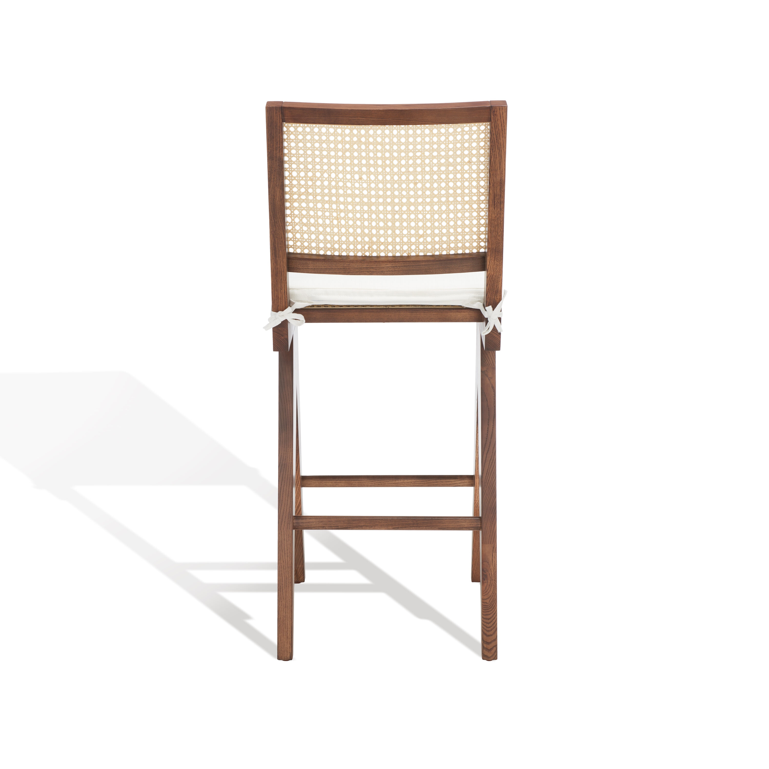Safavieh SFV4134D stools - View #4