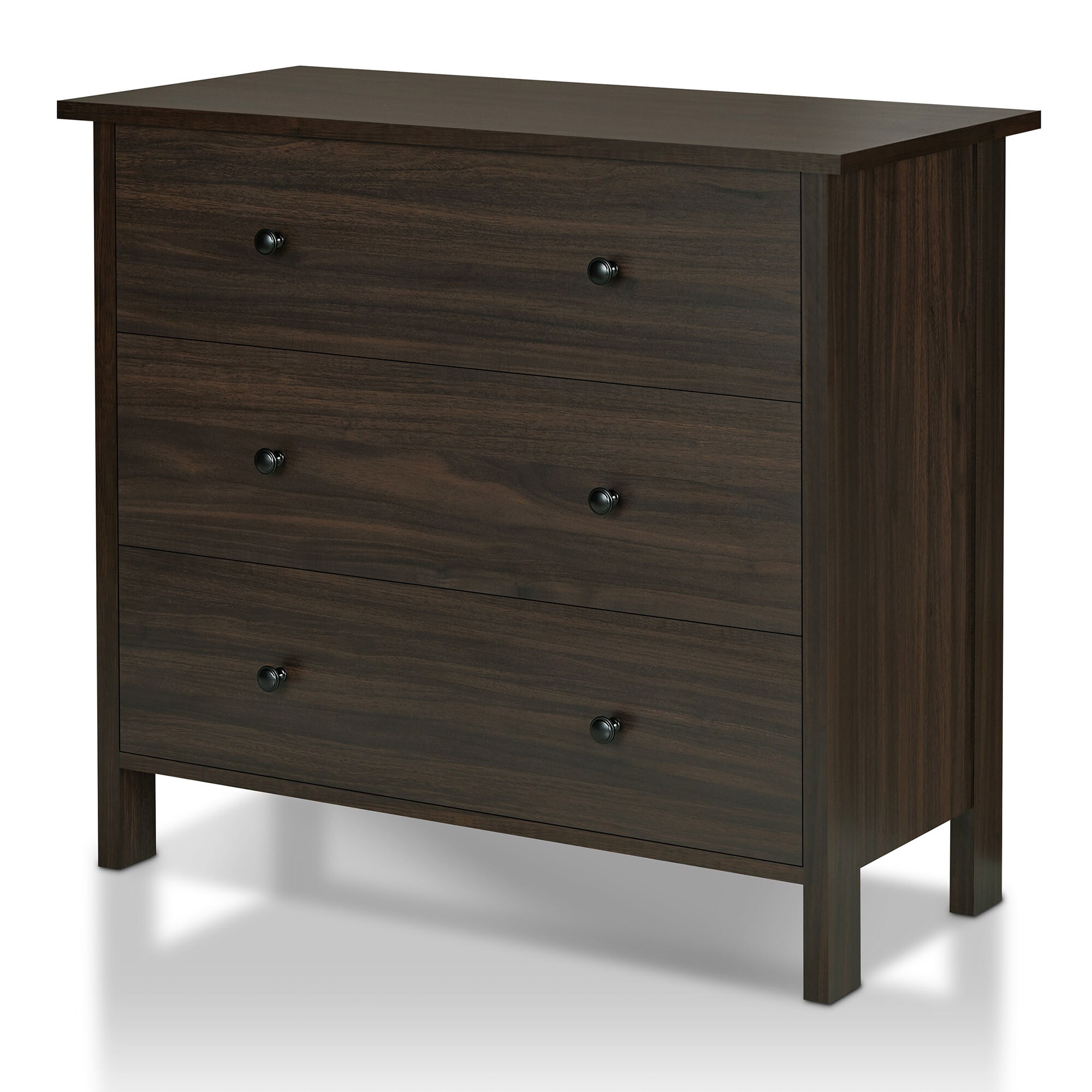 Furniture of America YNJ-19603C24-S dressers - View #2