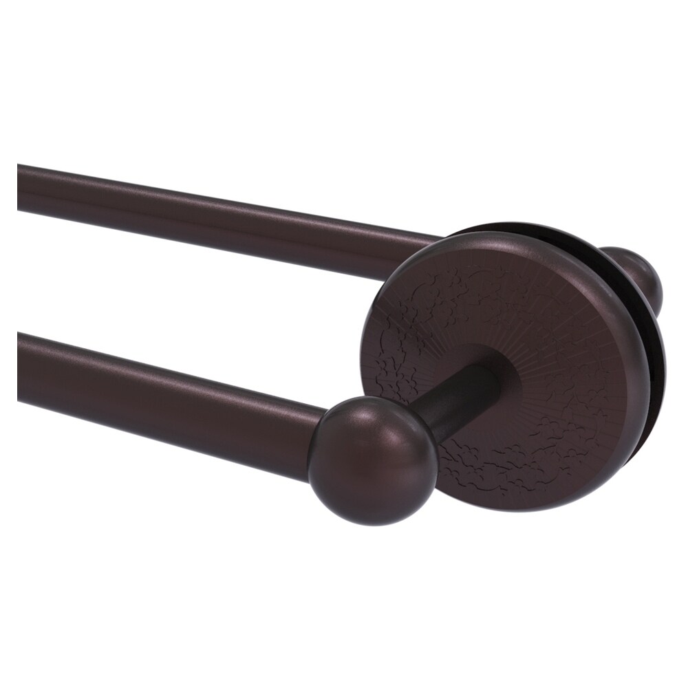 Allied Brass MC-41-BB-24-ABZ d060350 - View #2