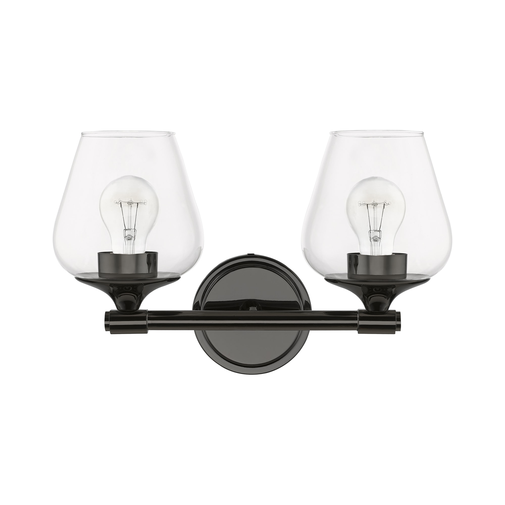 Livex Lighting 17472-46 b089995 - View #3