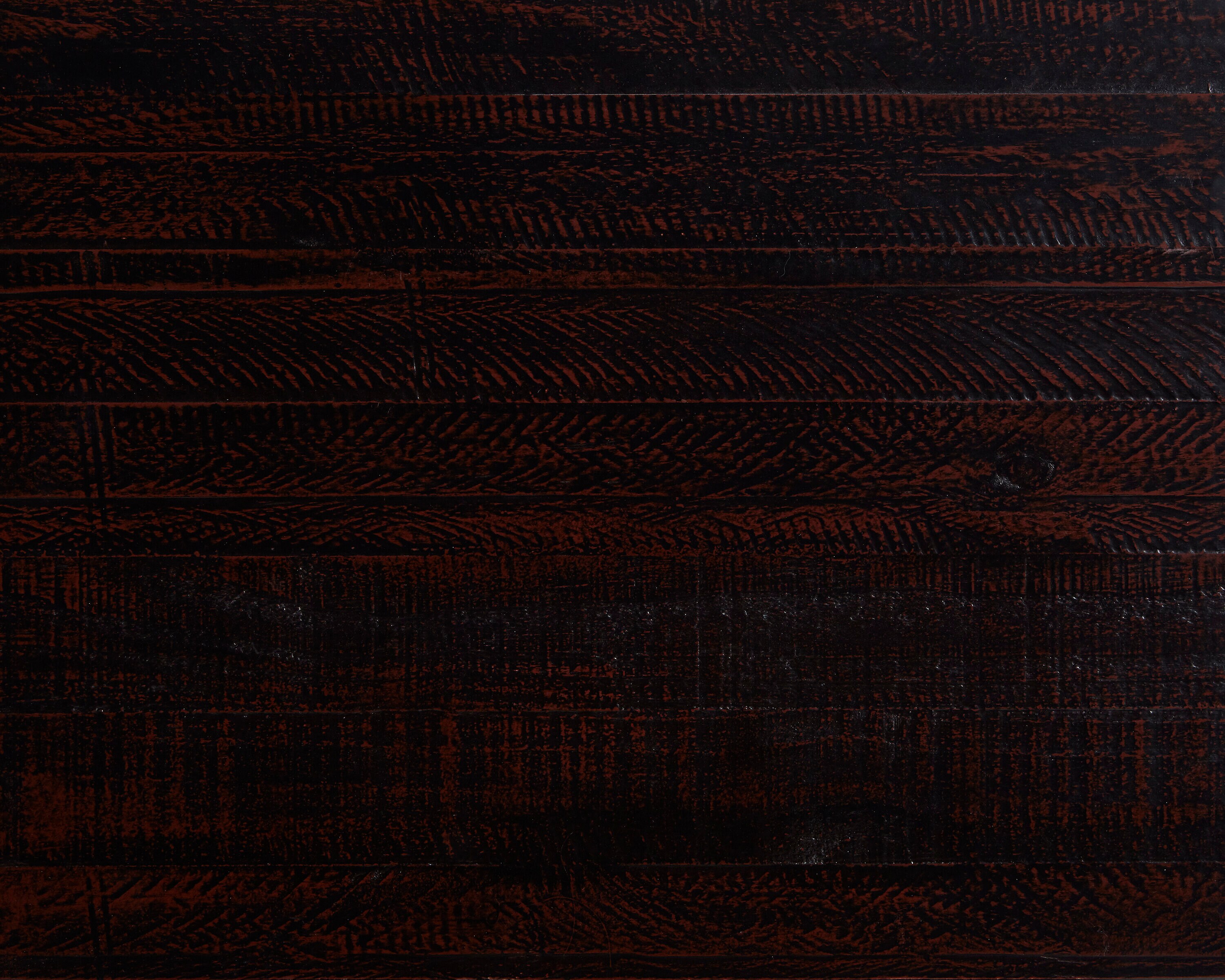 Camaflexi CM105 nightstands - View #7