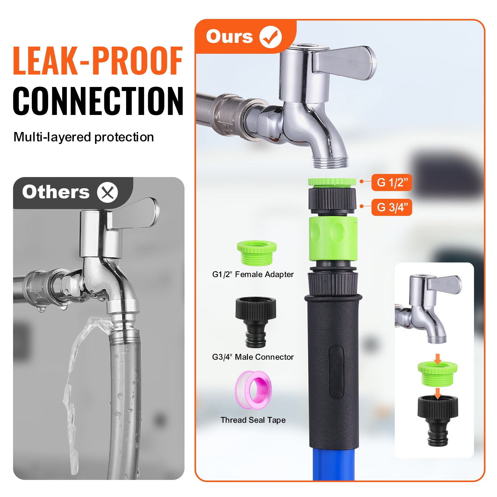 SVOPES SVOPESGHKJRSG06405V1 Tubing-Hoses - View #6