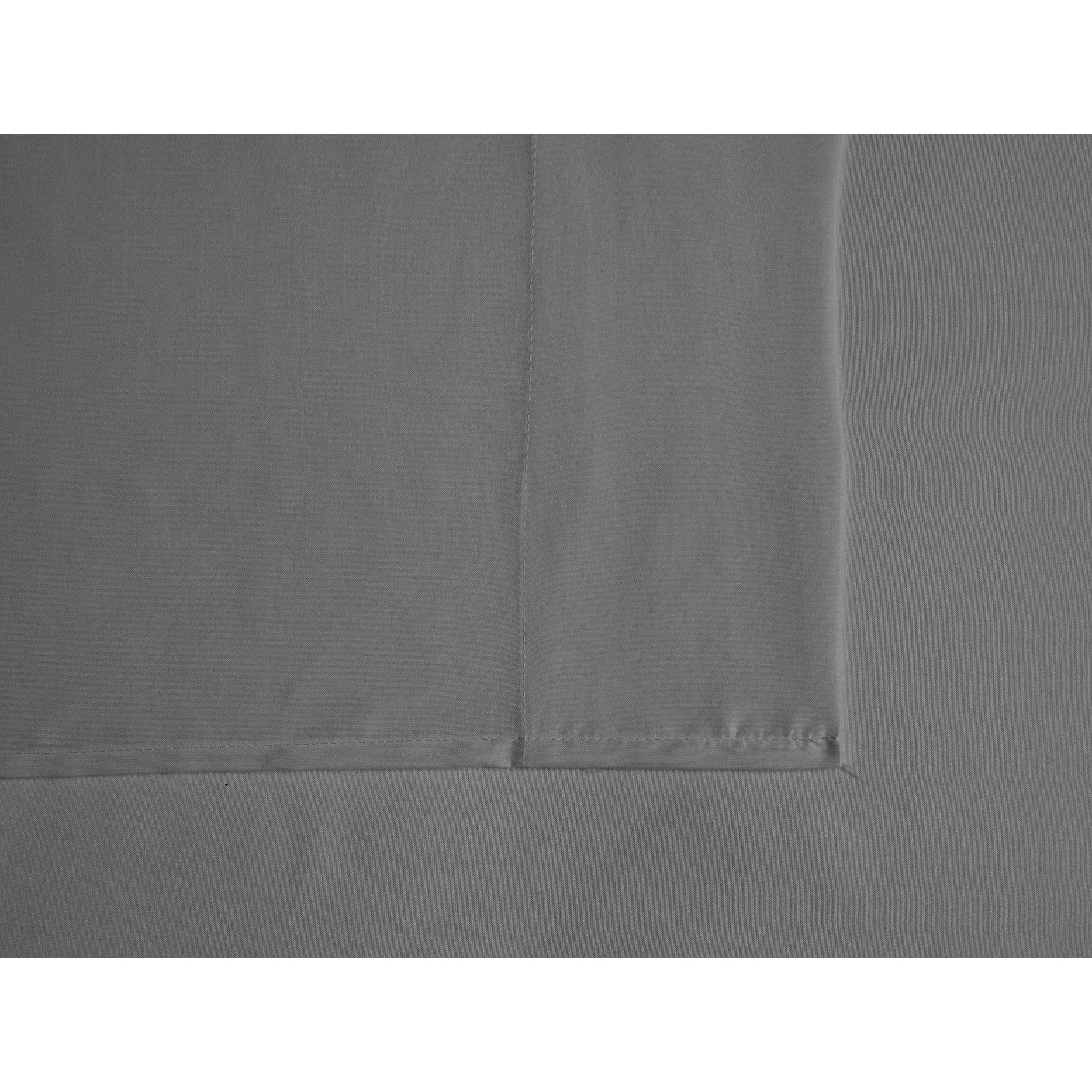 Cannon SS3941GYSK-4200 Sheet-Sets - View #3