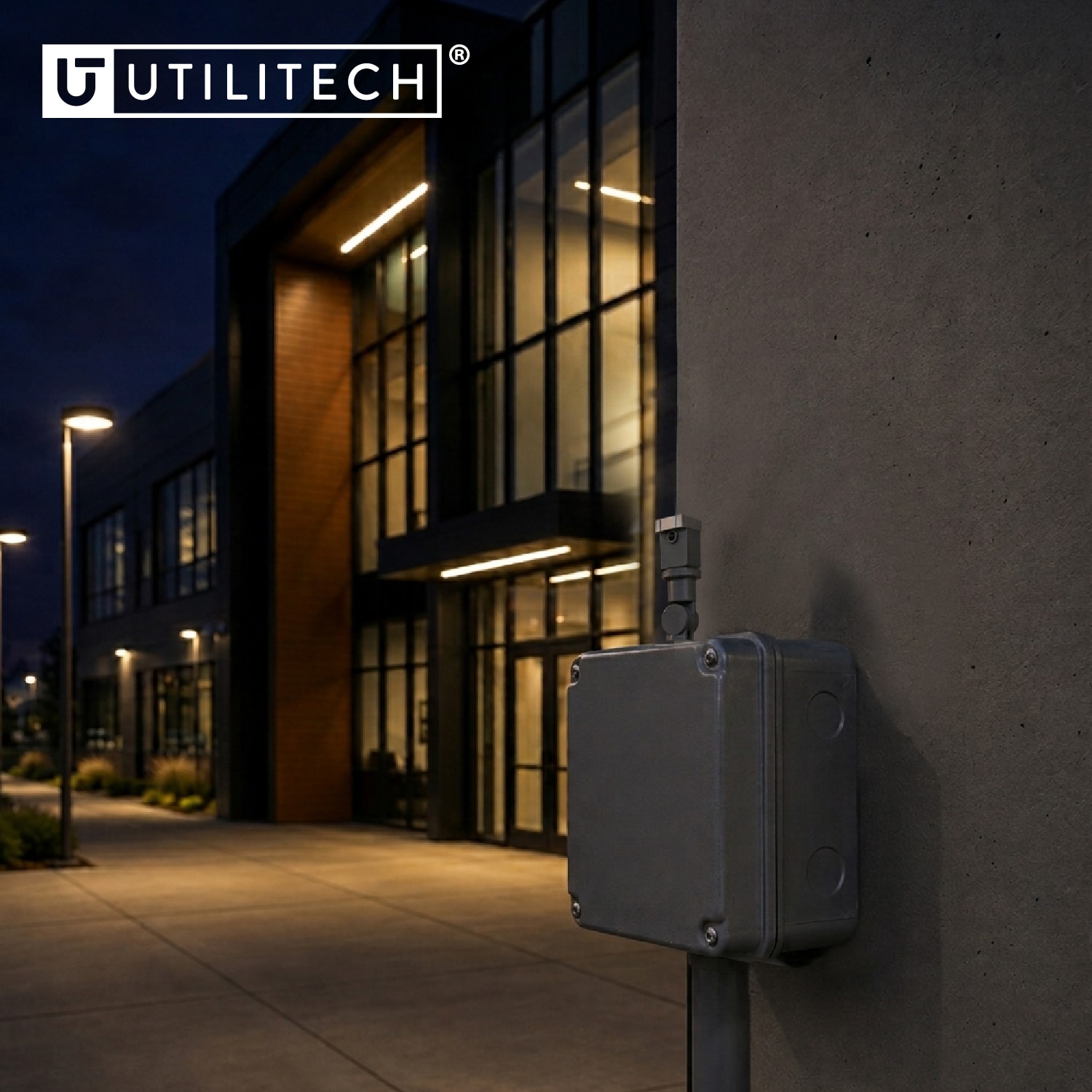 Utilitech SMSWVL-E-PHTC-U Light-Sensors - View #6