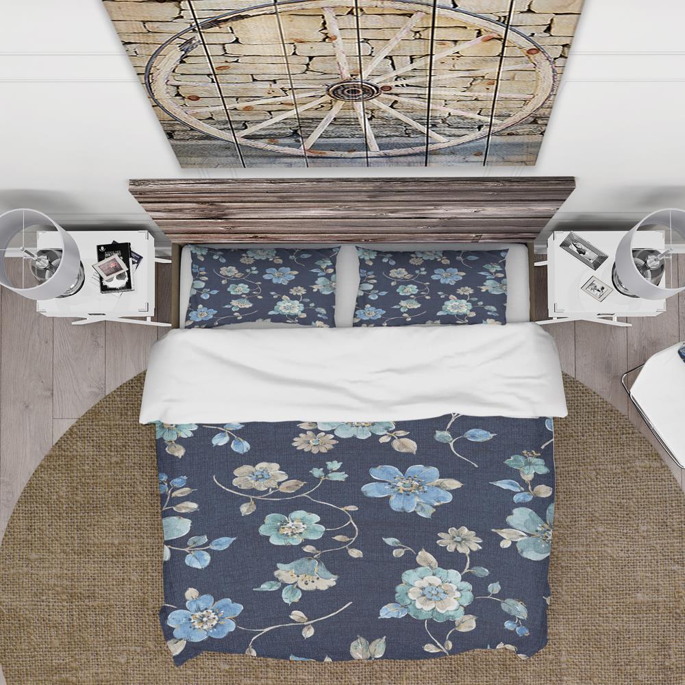 Designart BED30948-K bedding - View #3