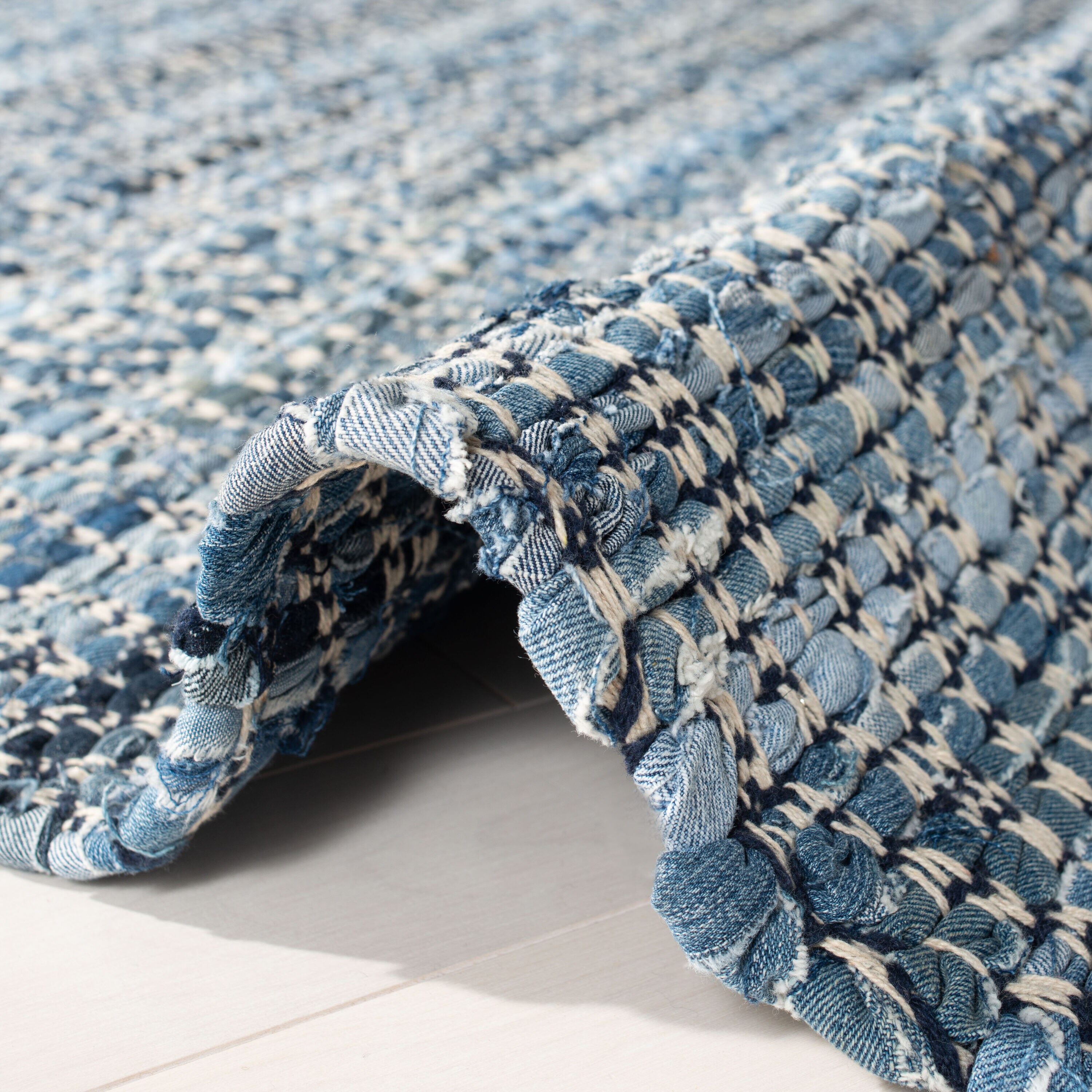 Safavieh MTK424L-8 rugs - View #3
