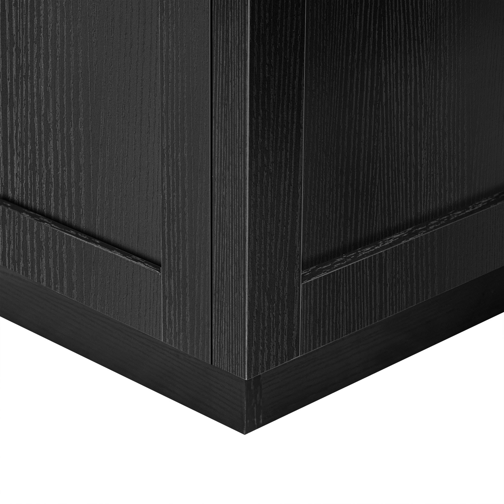 Bybafun YB2600145 Kitchen-Furniture - View #6