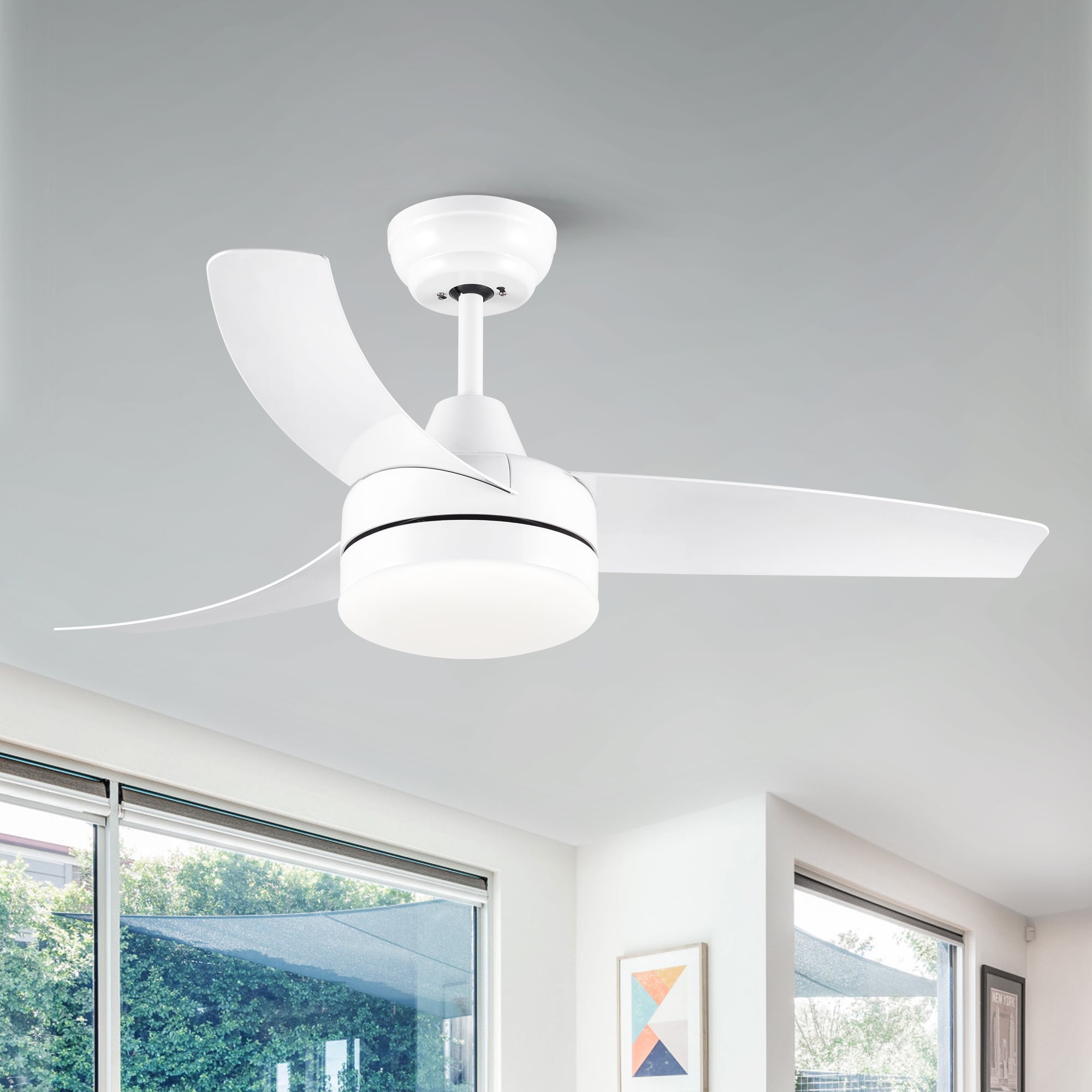 Bybafun YB9100050 Ceiling-Fans - View #13