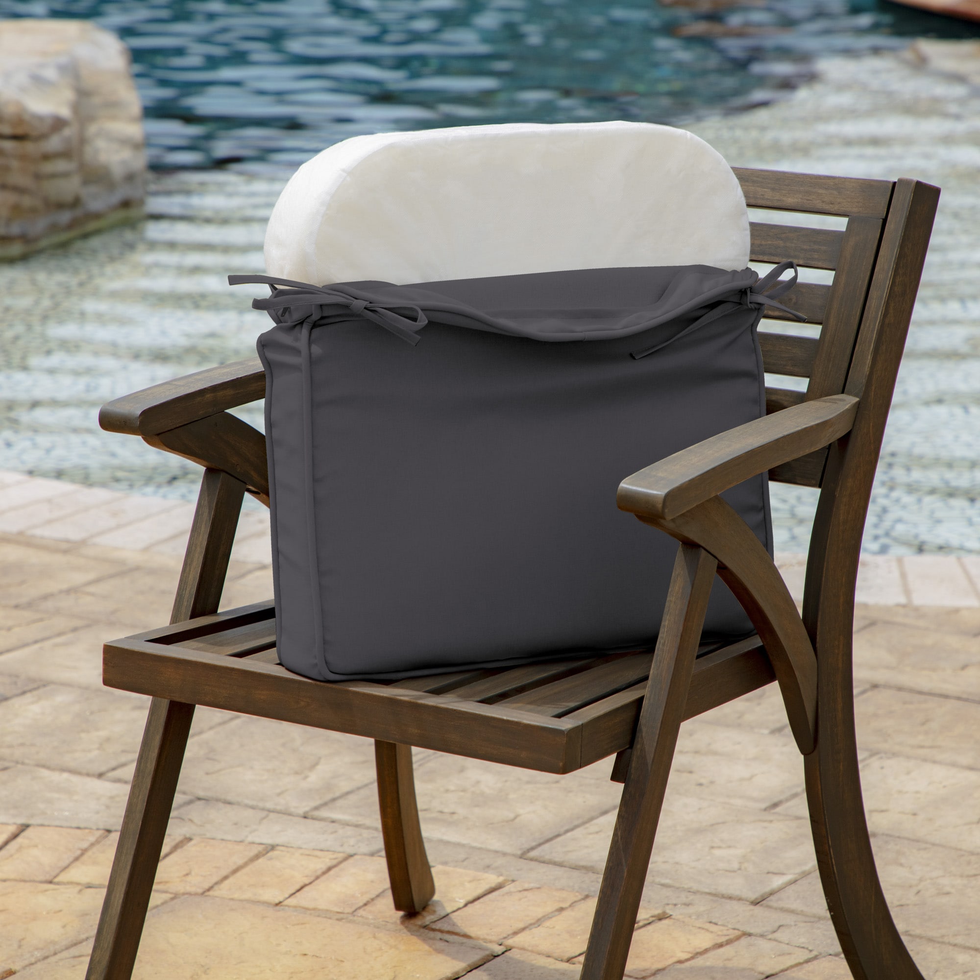 ARDEN AH0WF01B-DKZ1 Patio-Furniture-Cushions - View #8