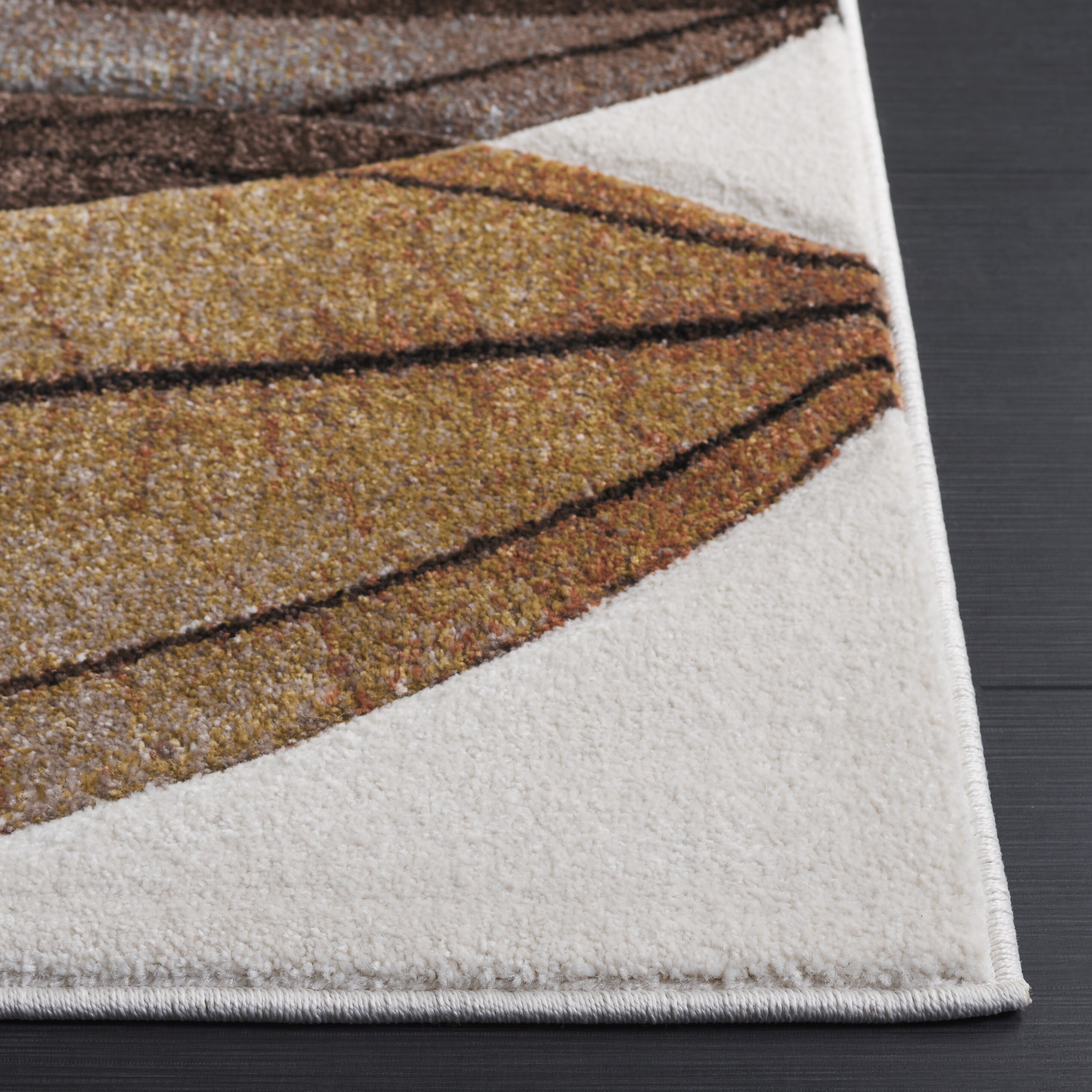 Safavieh HLW703T-4 rugs - View #3
