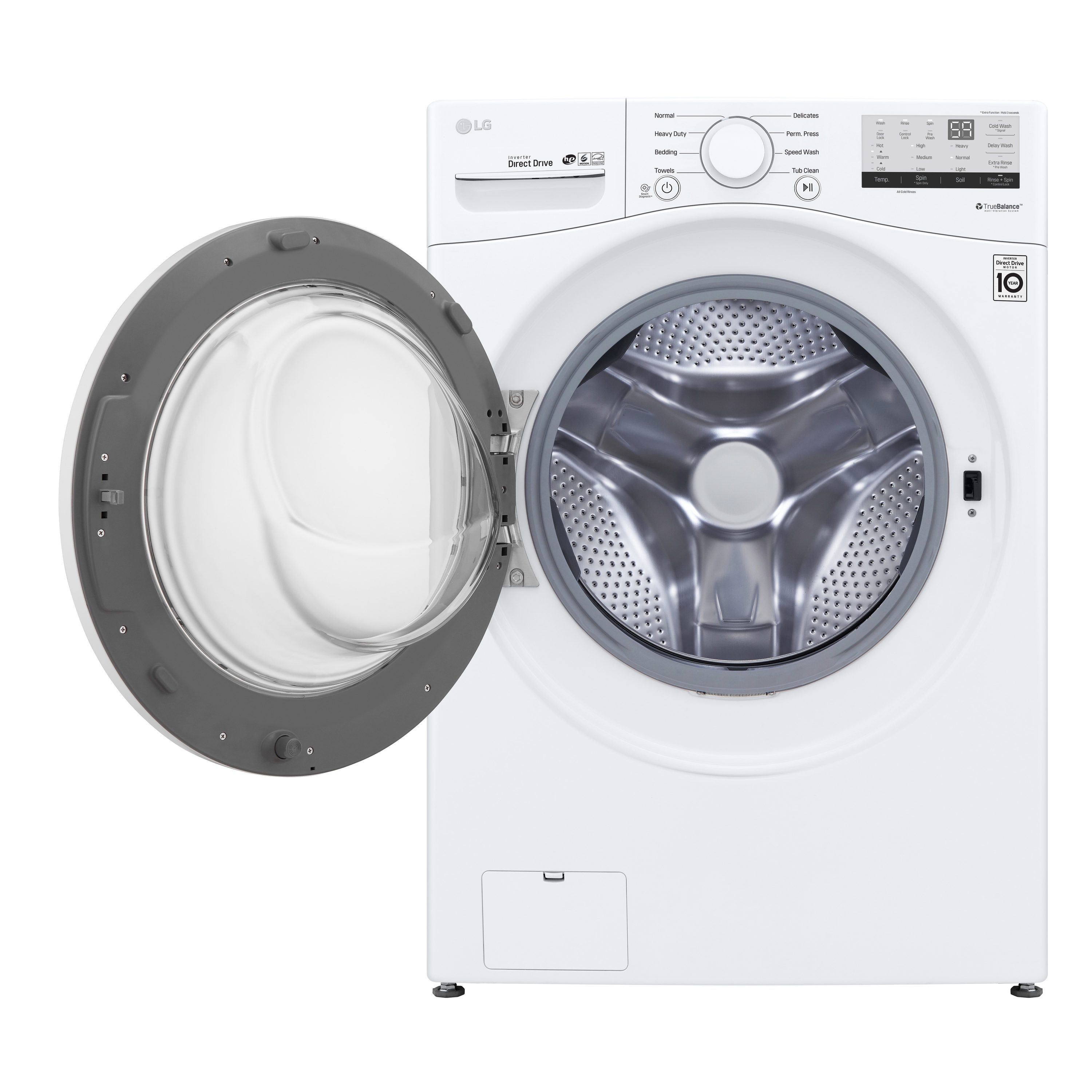Lg products. LG Turbo Wash 360. Inverter direct Drive 10kg WIFI. LG f4v5vs0w. LG стиральная машина белый Front.