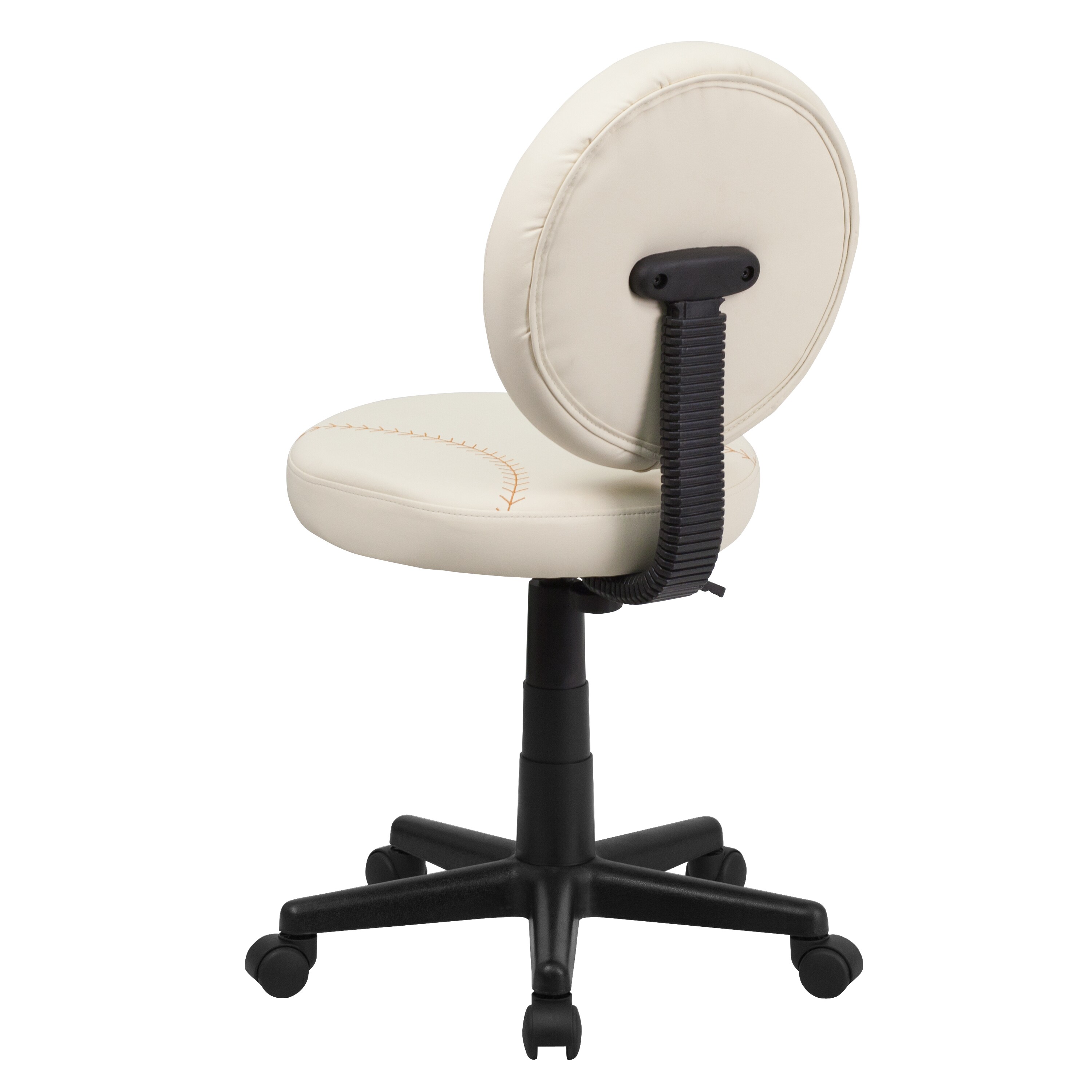 Flash Furniture 847254022392 Kids-Chairs - View #8