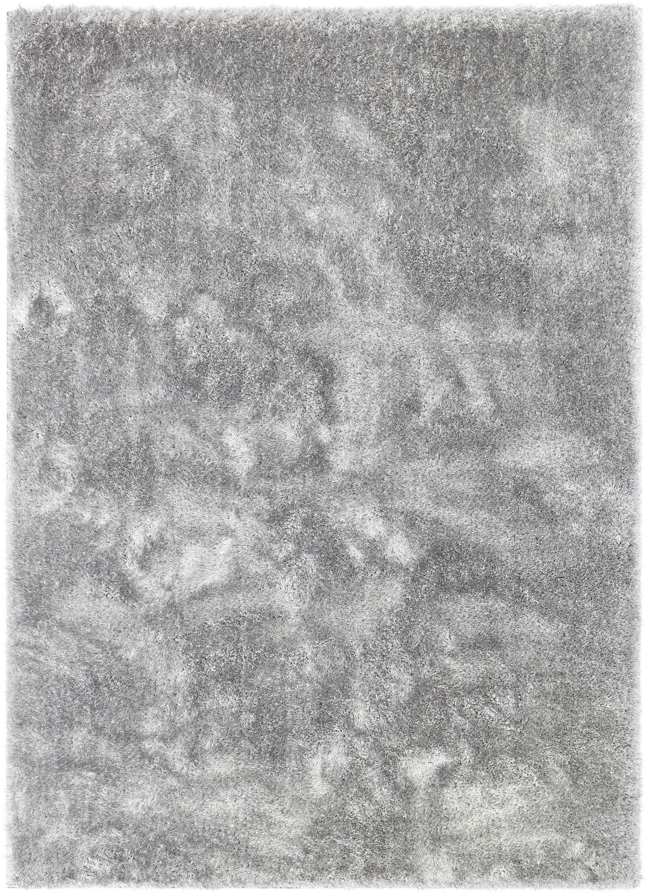 Well Woven FE-17-T rugs - View #2