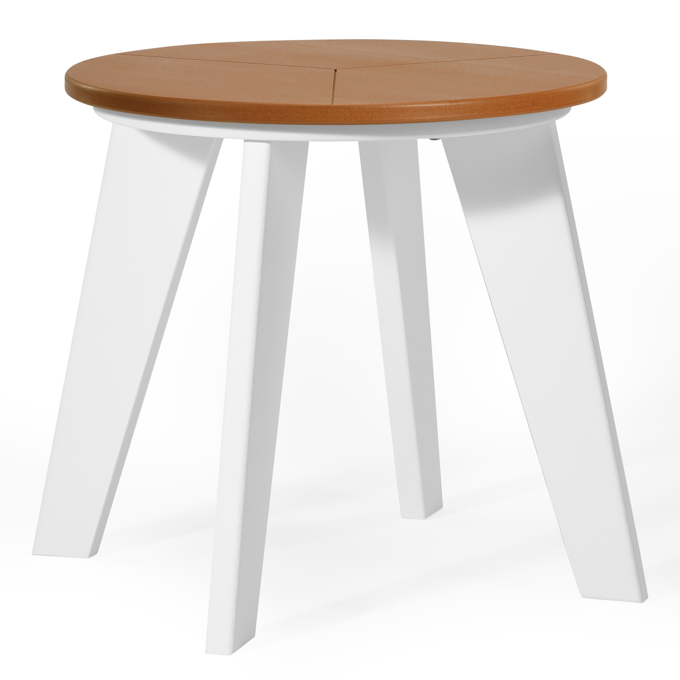 Costaelm COS308661 Patio-Tables - View #3