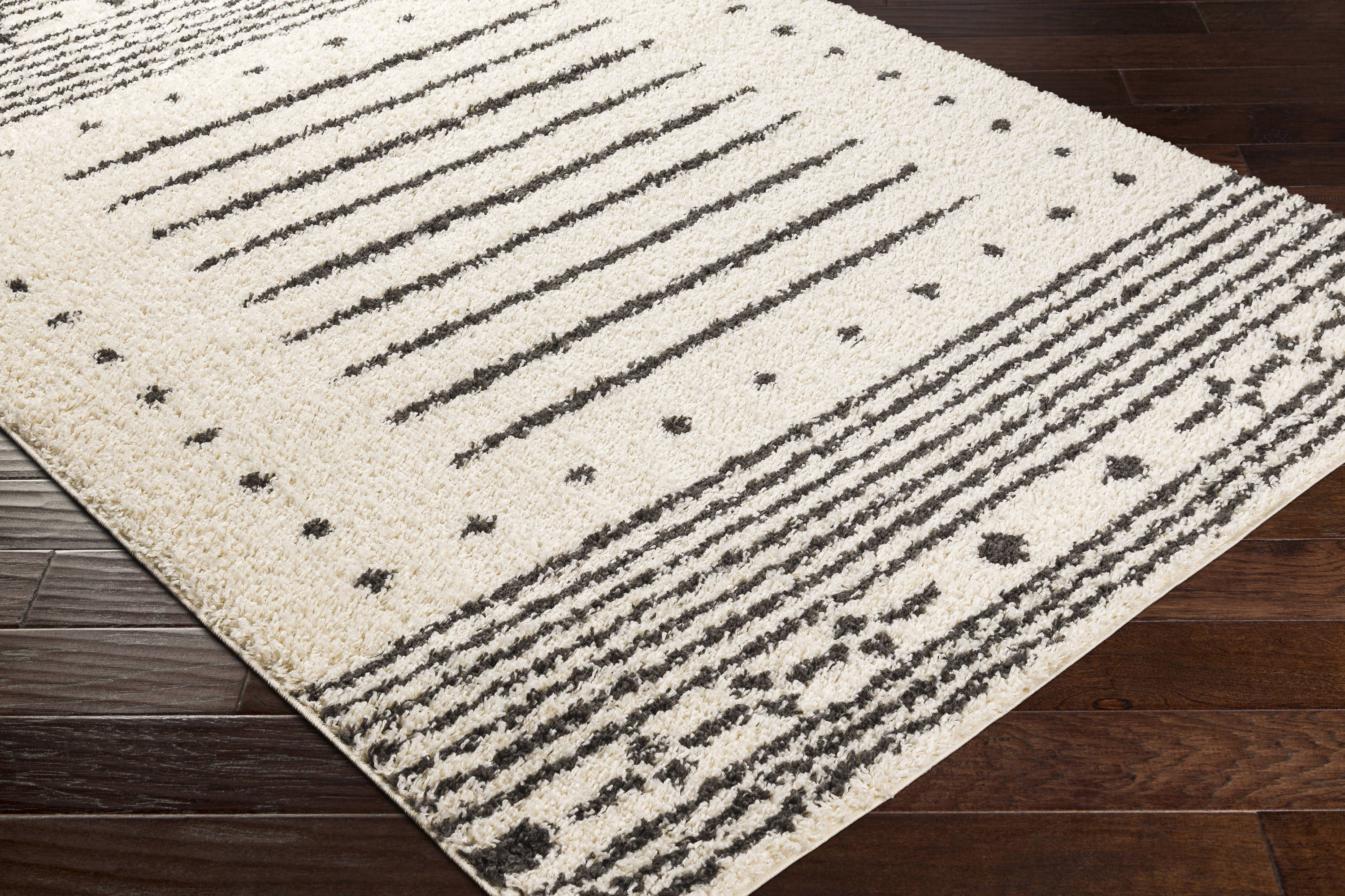 Surya BSH2327-71010 rugs - View #6