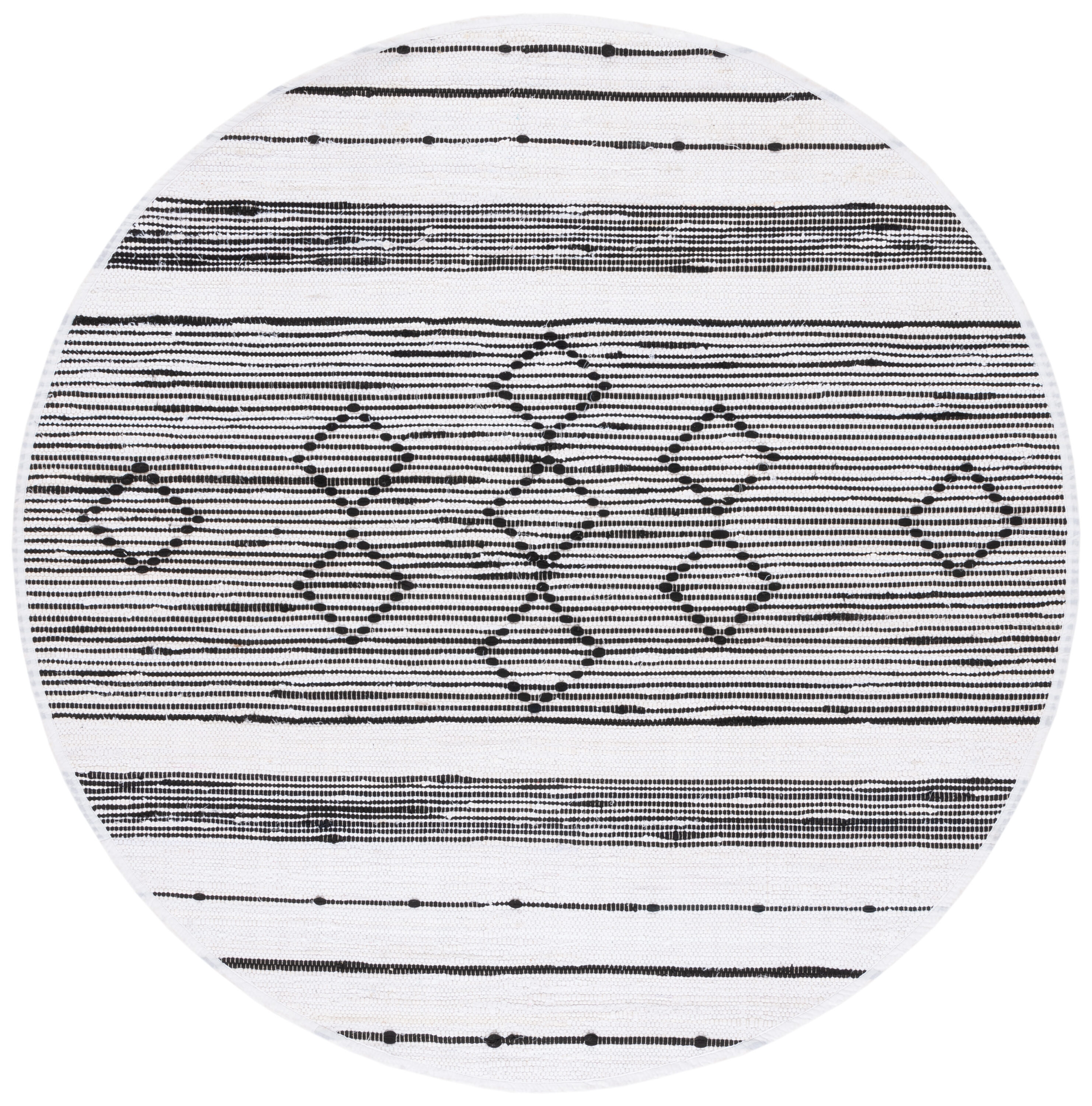 Safavieh STK203A-6R rugs - View #2