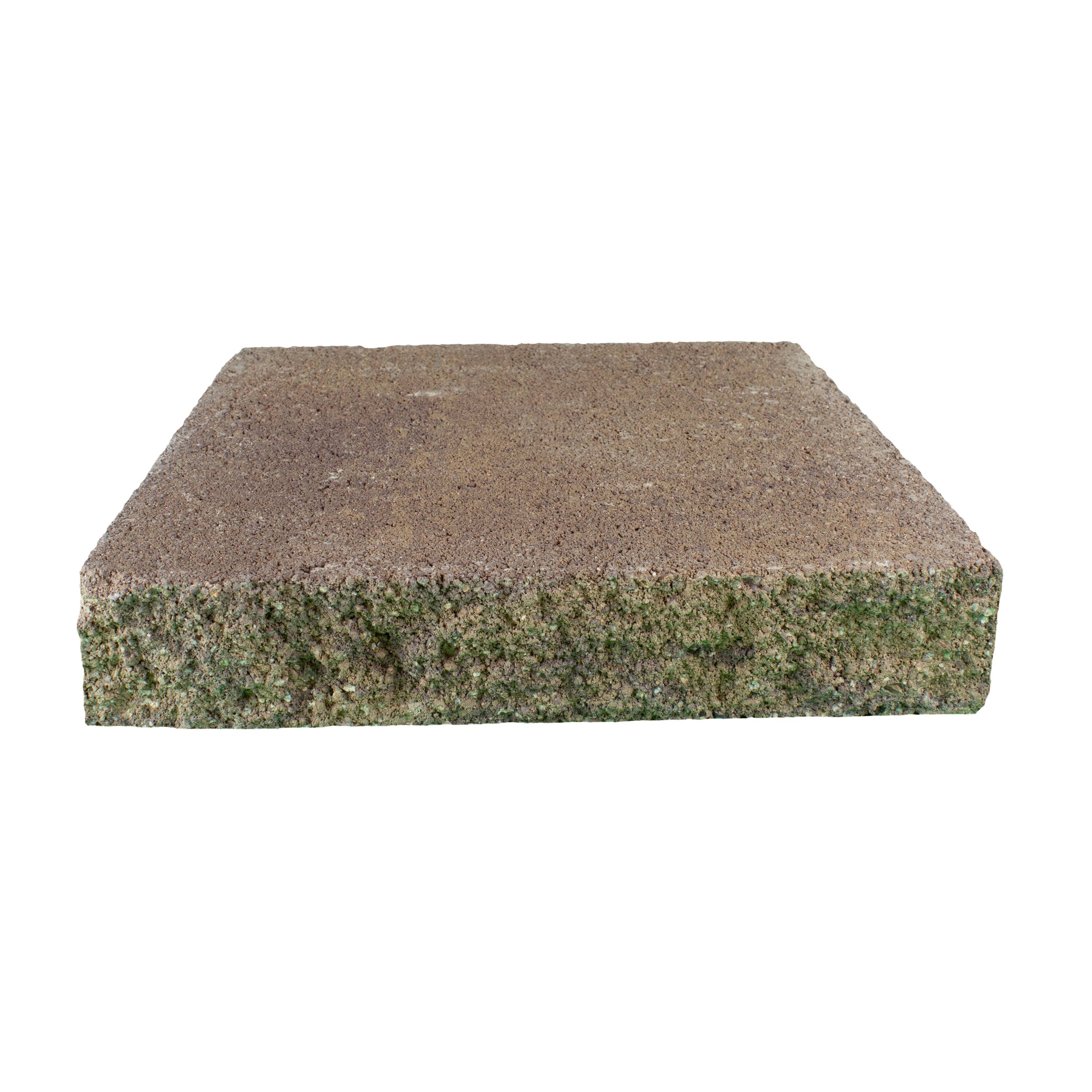 ORCO 595972B18L Retaining-Wall-Block - View #6